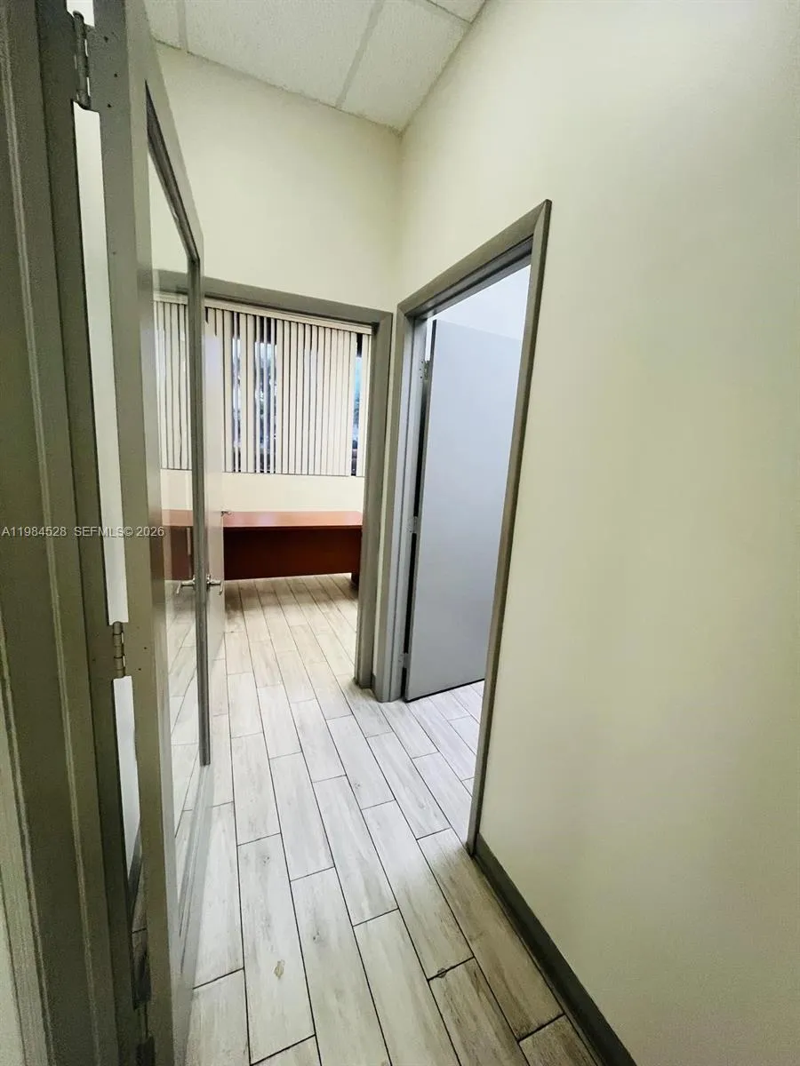 6101 W Atlantic Blvd 103-104, Margate, Florida 330, Margate, Florida 33063, ,Commercial Lease,For Rent,6101 W Atlantic Blvd 103-104, Margate, Florida 330,A11984528