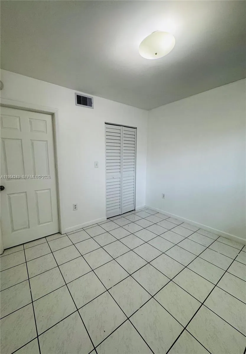6395 W 22nd Ct 104, Hialeah, Florida 33016, Hialeah, Florida 33016, 1 Bedroom Bedrooms, ,1 BathroomBathrooms,Residential Lease,For Rent,6395 W 22nd Ct 104, Hialeah, Florida 33016,A11984243