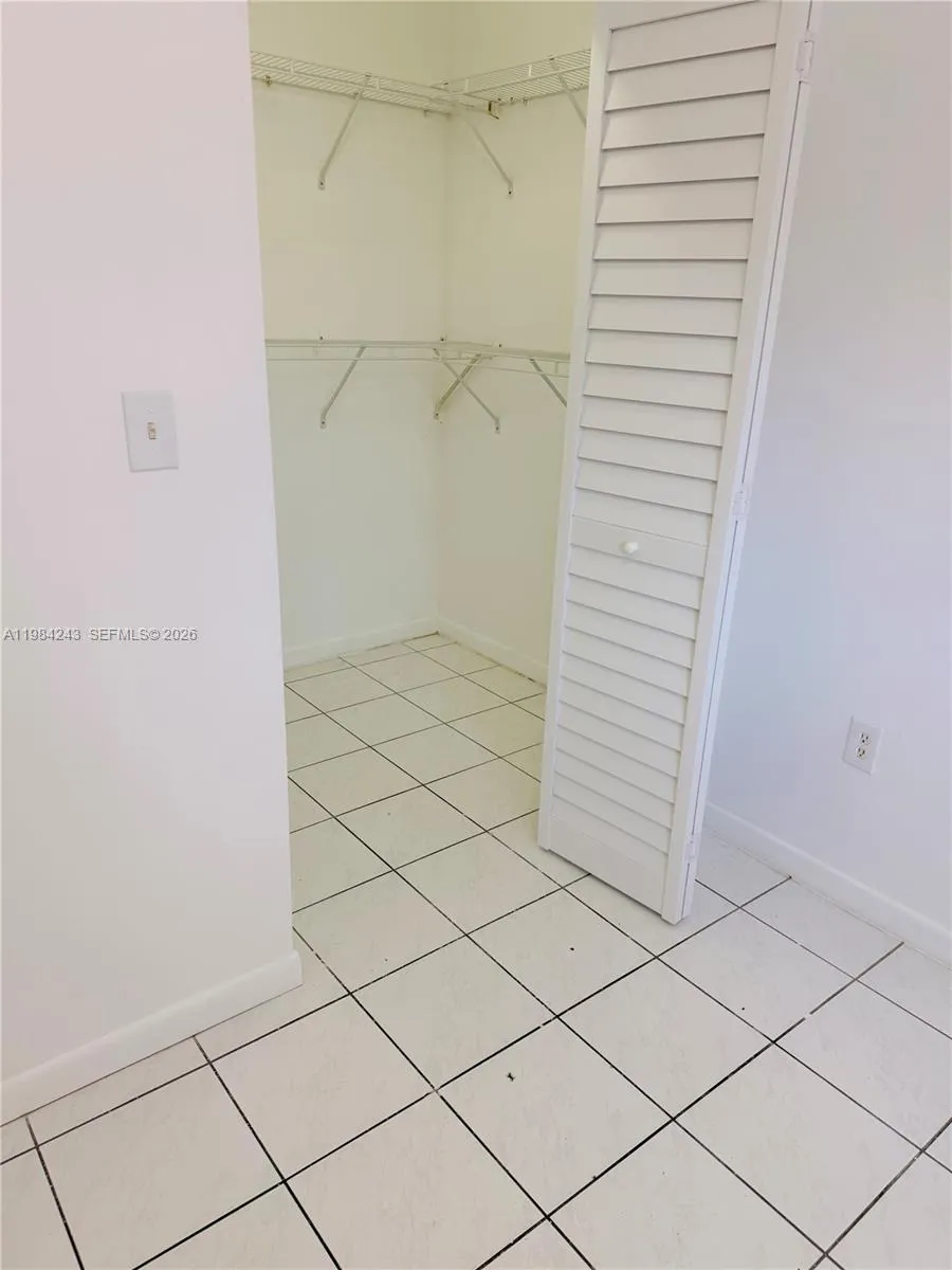 6395 W 22nd Ct 104, Hialeah, Florida 33016, Hialeah, Florida 33016, 1 Bedroom Bedrooms, ,1 BathroomBathrooms,Residential Lease,For Rent,6395 W 22nd Ct 104, Hialeah, Florida 33016,A11984243