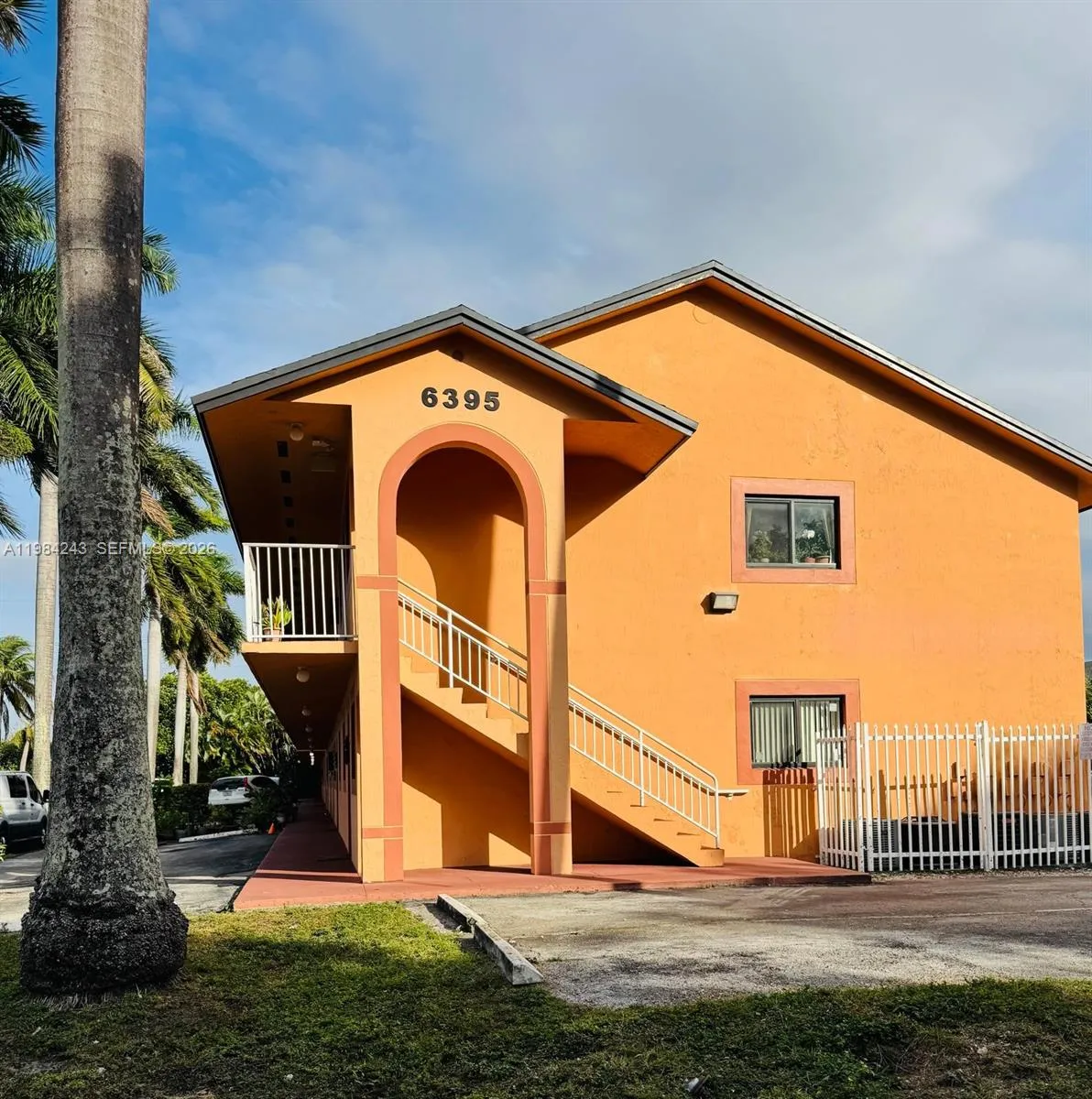 6395 W 22nd Ct 104, Hialeah, Florida 33016, Hialeah, Florida 33016, 1 Bedroom Bedrooms, ,1 BathroomBathrooms,Residential Lease,For Rent,6395 W 22nd Ct 104, Hialeah, Florida 33016,A11984243
