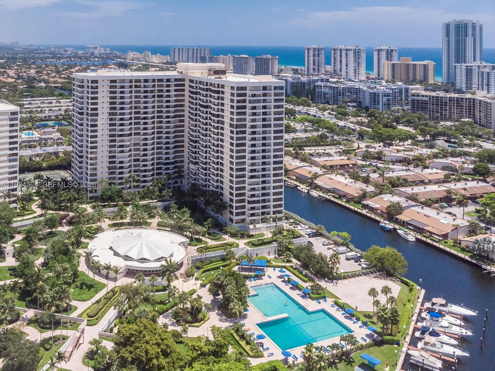 2500 Parkview Dr 2401, Hallandale Beach, Florida 3, Hallandale Beach, Florida 33009, 2 Bedrooms Bedrooms, ,2 BathroomsBathrooms,Residential,For Sale,2500 Parkview Dr 2401, Hallandale Beach, Florida 3,A11984524 2500 Parkview Dr 2401, Hallandale Beach, Florida 3, Hallandale Beach, Florida 33009, 2 Bedrooms Bedrooms, ,2 BathroomsBathrooms,Residential,For Sale,2500 Parkview Dr 2401, Hallandale Beach, Florida 3,A11984524