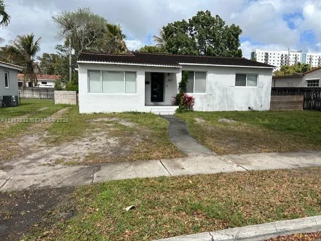 6437 Sw 10th St, West Miami, Florida 33144, West Miami, Florida 33144, 2 Bedrooms Bedrooms, ,1 BathroomBathrooms,Residential,For Sale,6437 Sw 10th St, West Miami, Florida 33144,A11983932 6437 Sw 10th St, West Miami, Florida 33144, West Miami, Florida 33144, 2 Bedrooms Bedrooms, ,1 BathroomBathrooms,Residential,For Sale,6437 Sw 10th St, West Miami, Florida 33144,A11983932