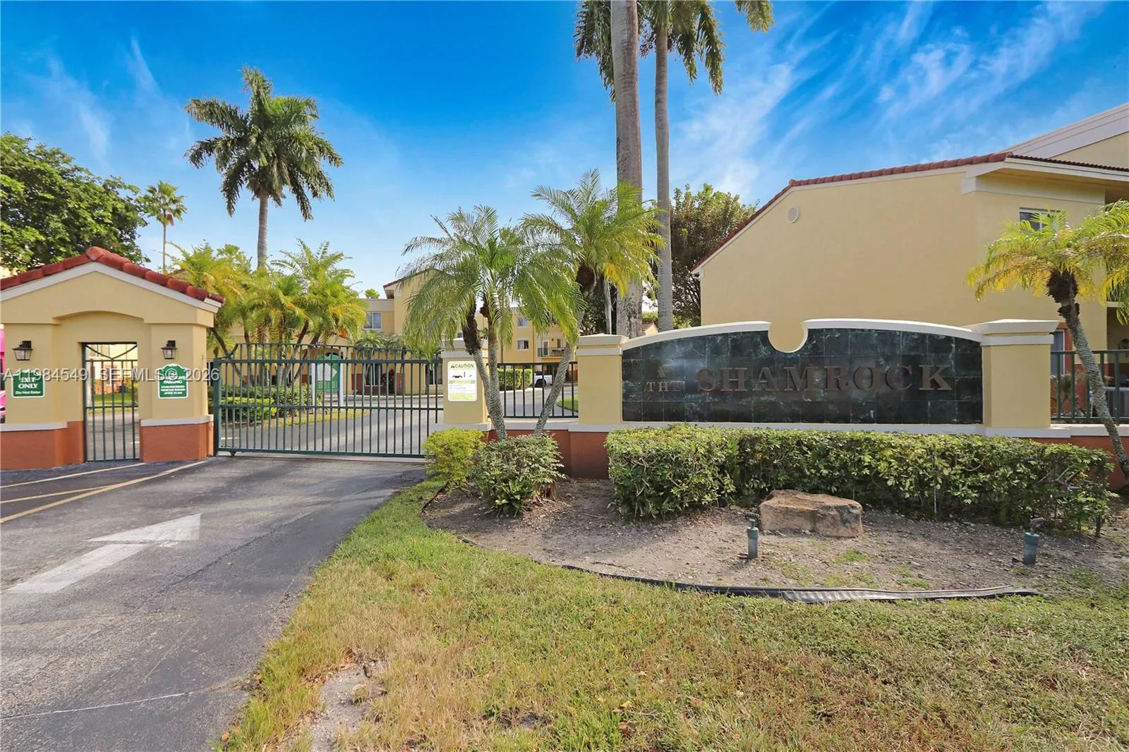 12645 Sw 91st St 206, Miami, Florida 33186, Miami, Florida 33186, 2 Bedrooms Bedrooms, ,2 BathroomsBathrooms,Residential Lease,For Rent,12645 Sw 91st St 206, Miami, Florida 33186,A11984549