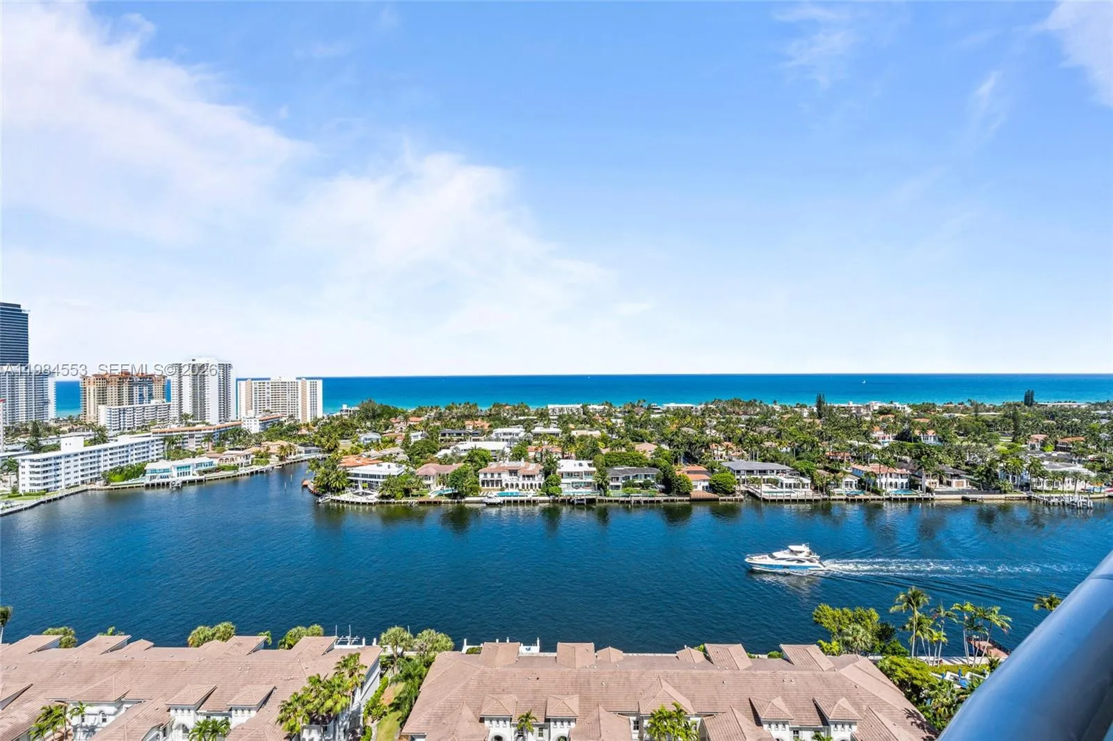 21200 Point Pl 1901, Aventura, Florida 33180, Aventura, Florida 33180, 5 Bedrooms Bedrooms, ,4 BathroomsBathrooms,Residential,For Sale,21200 Point Pl 1901, Aventura, Florida 33180,A11984553 21200 Point Pl 1901, Aventura, Florida 33180, Aventura, Florida 33180, 5 Bedrooms Bedrooms, ,4 BathroomsBathrooms,Residential,For Sale,21200 Point Pl 1901, Aventura, Florida 33180,A11984553