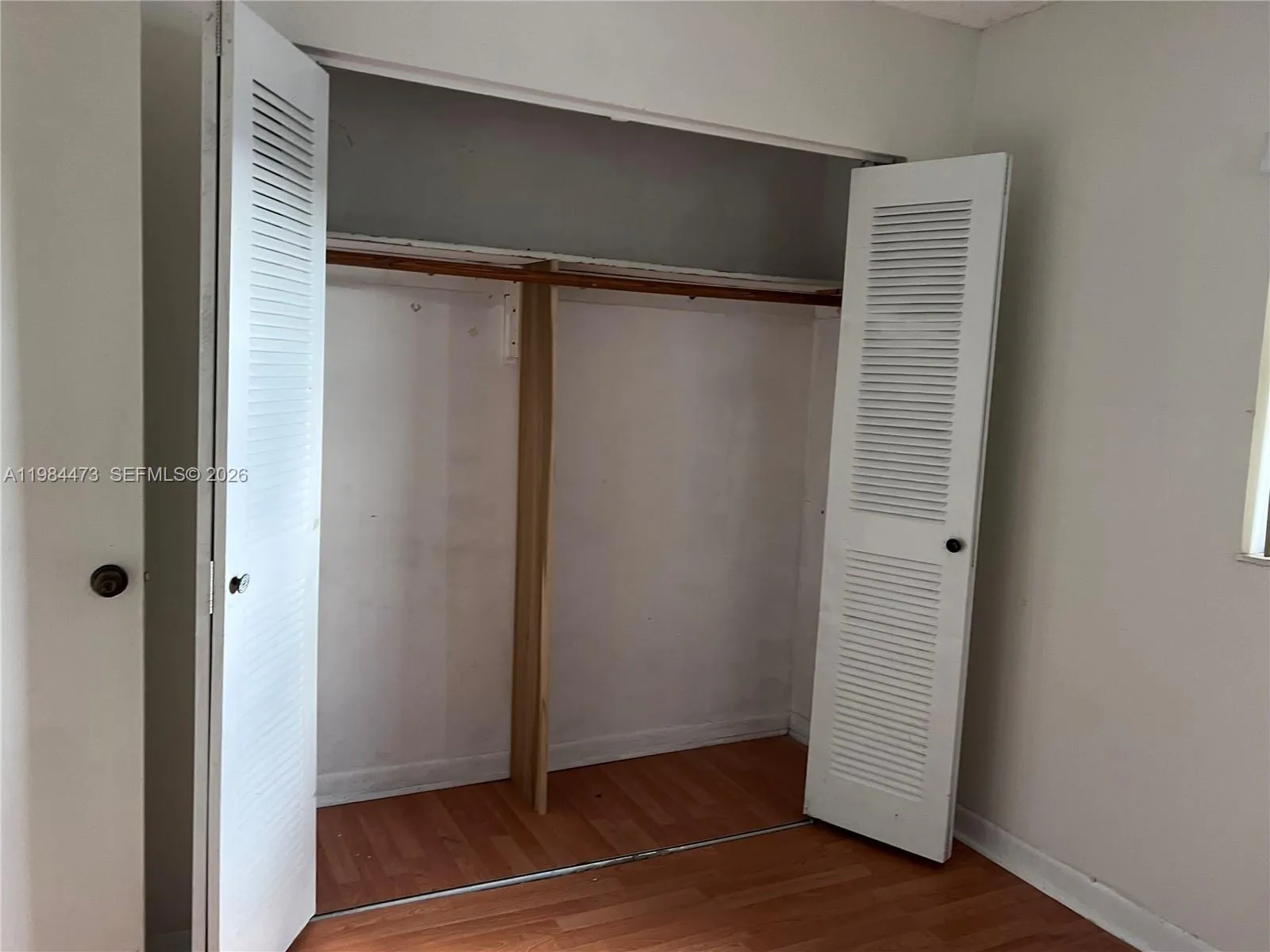 13331 Sw 17th Ln 4-7, Miami, Florida 33175, Miami, Florida 33175, 2 Bedrooms Bedrooms, ,2 BathroomsBathrooms,Residential Lease,For Rent,13331 Sw 17th Ln 4-7, Miami, Florida 33175,A11984473