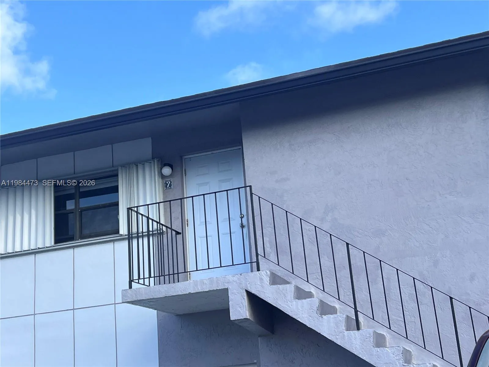 13331 Sw 17th Ln 4-7, Miami, Florida 33175, Miami, Florida 33175, 2 Bedrooms Bedrooms, ,2 BathroomsBathrooms,Residential Lease,For Rent,13331 Sw 17th Ln 4-7, Miami, Florida 33175,A11984473