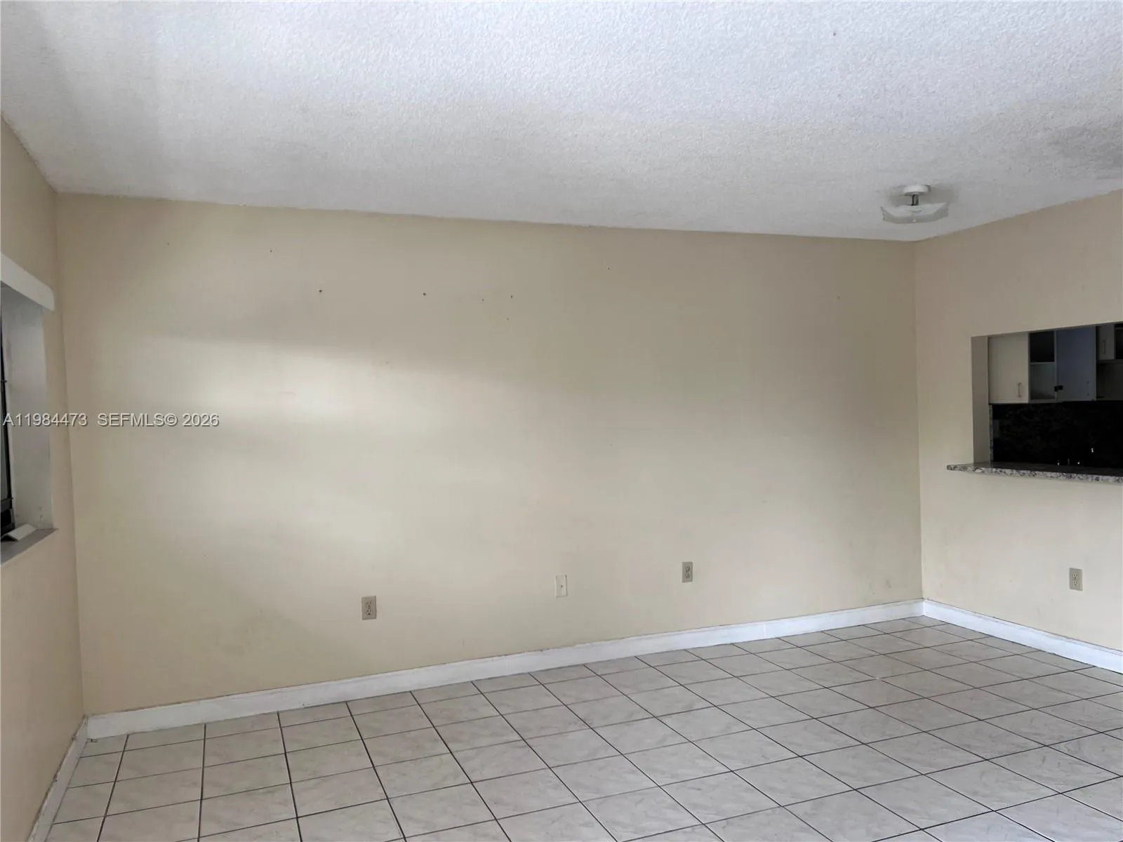 13331 Sw 17th Ln 4-7, Miami, Florida 33175, Miami, Florida 33175, 2 Bedrooms Bedrooms, ,2 BathroomsBathrooms,Residential Lease,For Rent,13331 Sw 17th Ln 4-7, Miami, Florida 33175,A11984473