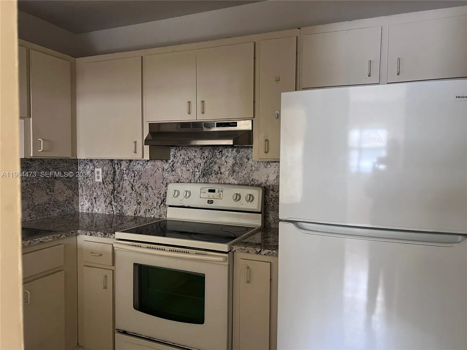 13331 Sw 17th Ln 4-7, Miami, Florida 33175, Miami, Florida 33175, 2 Bedrooms Bedrooms, ,2 BathroomsBathrooms,Residential Lease,For Rent,13331 Sw 17th Ln 4-7, Miami, Florida 33175,A11984473