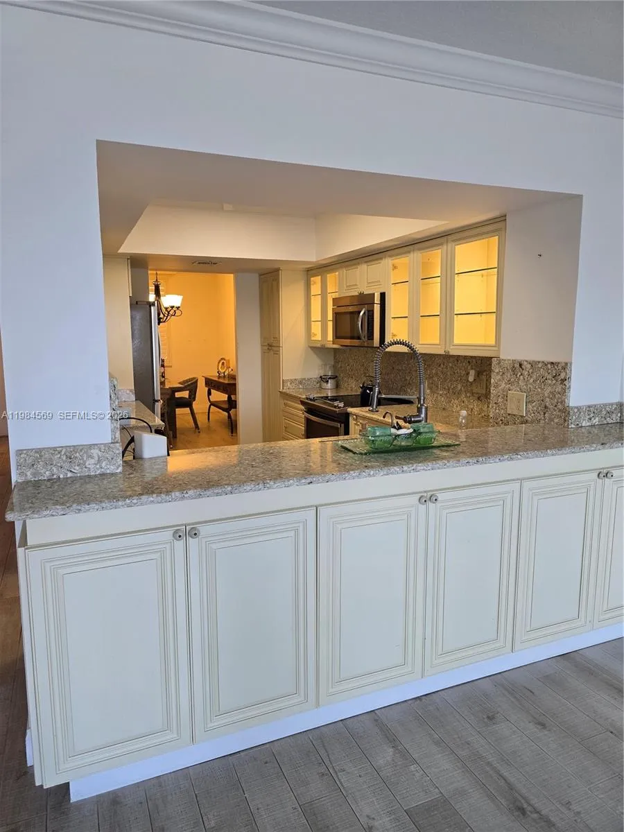 2880 Ne 14th St Cswy 311, Pompano Beach, Florida 3, Pompano Beach, Florida 33062, 2 Bedrooms Bedrooms, ,2 BathroomsBathrooms,Residential,For Sale,2880 Ne 14th St Cswy 311, Pompano Beach, Florida 3,A11984569