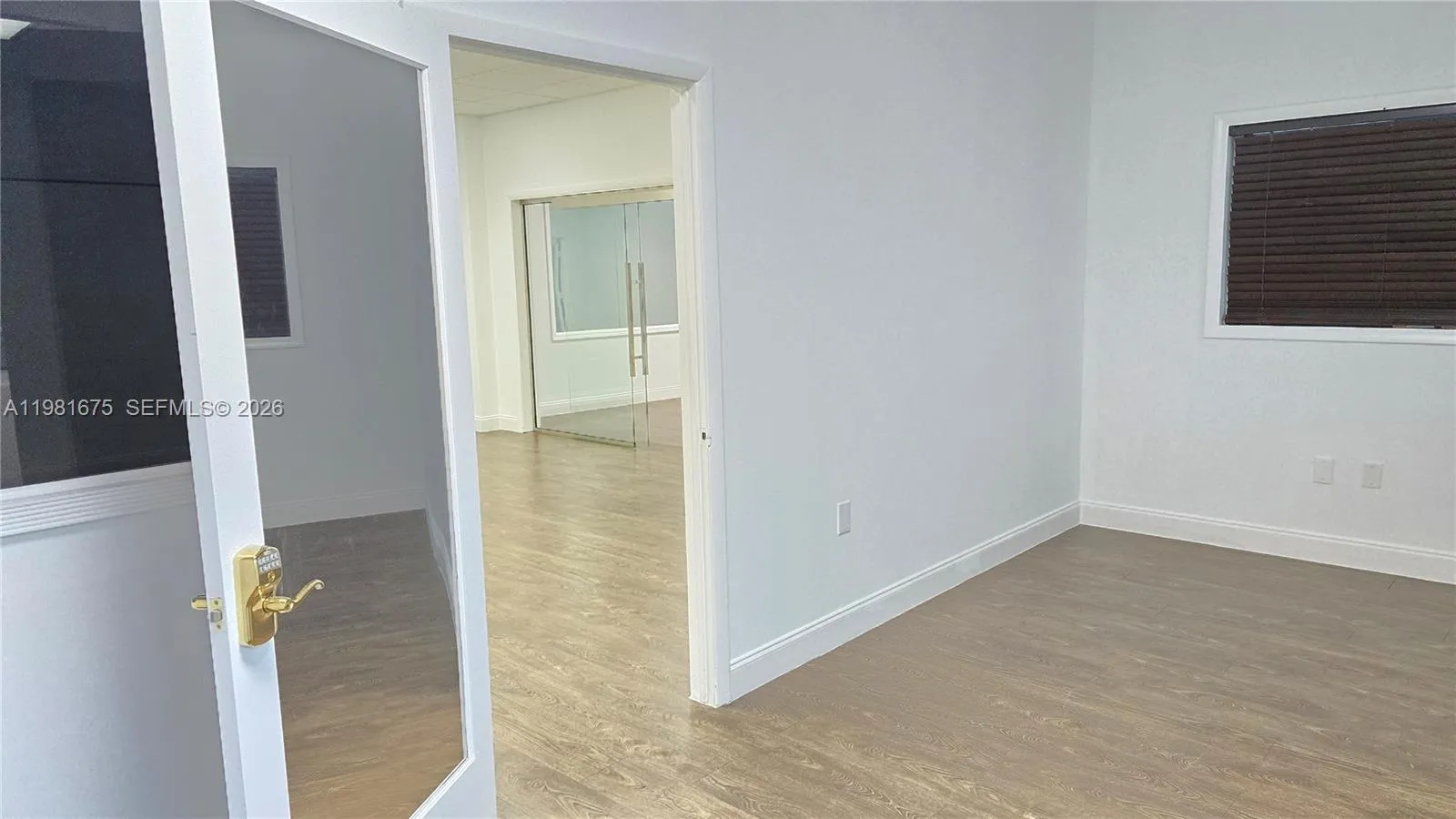 7791 Nw 46th St 305-306, Doral, Florida 33166, Doral, Florida 33166, ,Commercial Sale,For Sale,7791 Nw 46th St 305-306, Doral, Florida 33166,A11981675