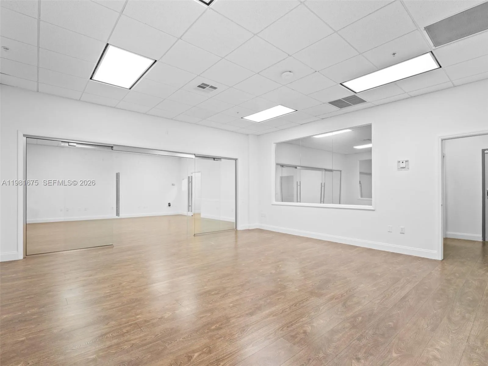 7791 Nw 46th St 305-306, Doral, Florida 33166, Doral, Florida 33166, ,Commercial Sale,For Sale,7791 Nw 46th St 305-306, Doral, Florida 33166,A11981675