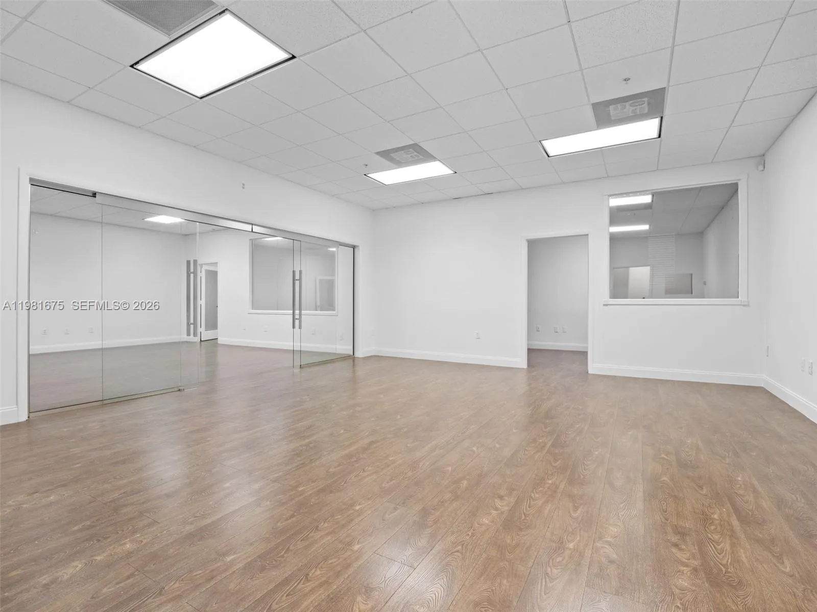 7791 Nw 46th St 305-306, Doral, Florida 33166, Doral, Florida 33166, ,Commercial Sale,For Sale,7791 Nw 46th St 305-306, Doral, Florida 33166,A11981675