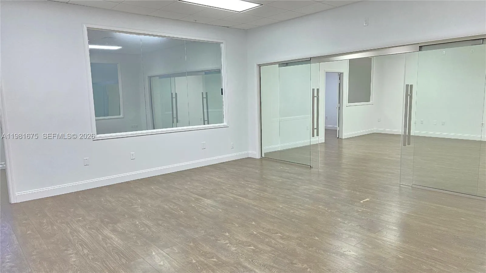 7791 Nw 46th St 305-306, Doral, Florida 33166, Doral, Florida 33166, ,Commercial Sale,For Sale,7791 Nw 46th St 305-306, Doral, Florida 33166,A11981675