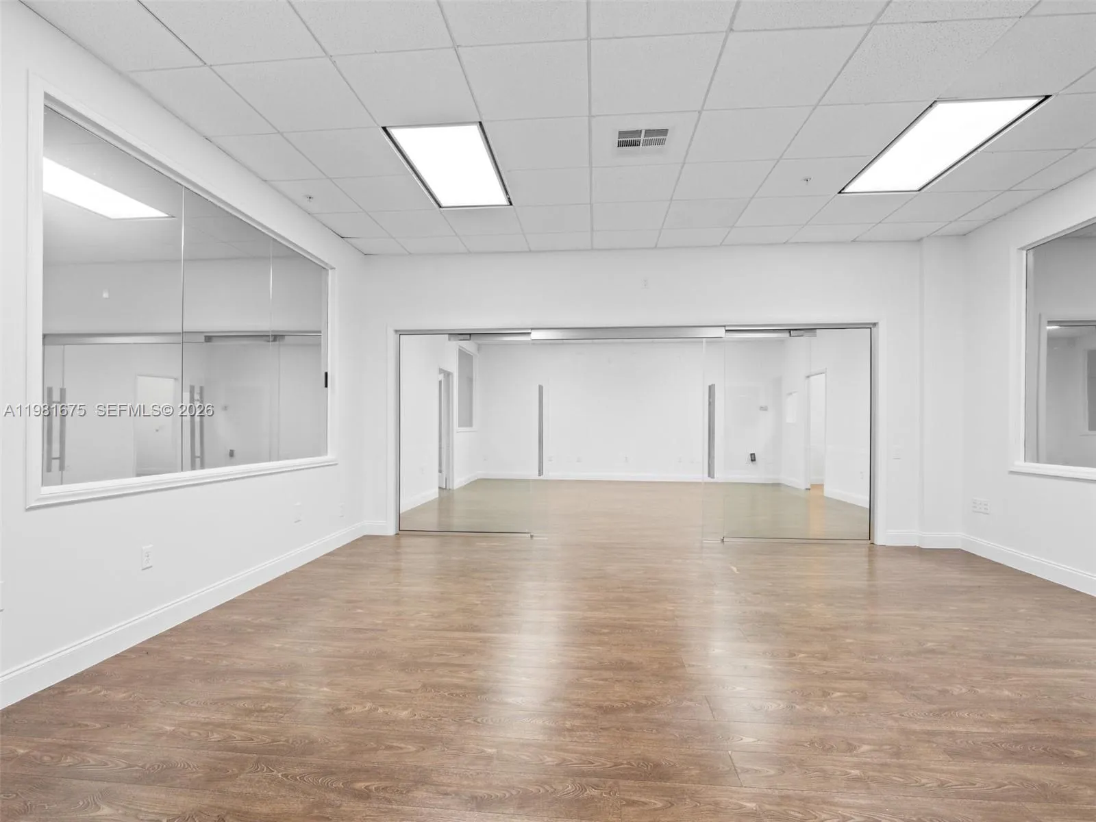 7791 Nw 46th St 305-306, Doral, Florida 33166, Doral, Florida 33166, ,Commercial Sale,For Sale,7791 Nw 46th St 305-306, Doral, Florida 33166,A11981675