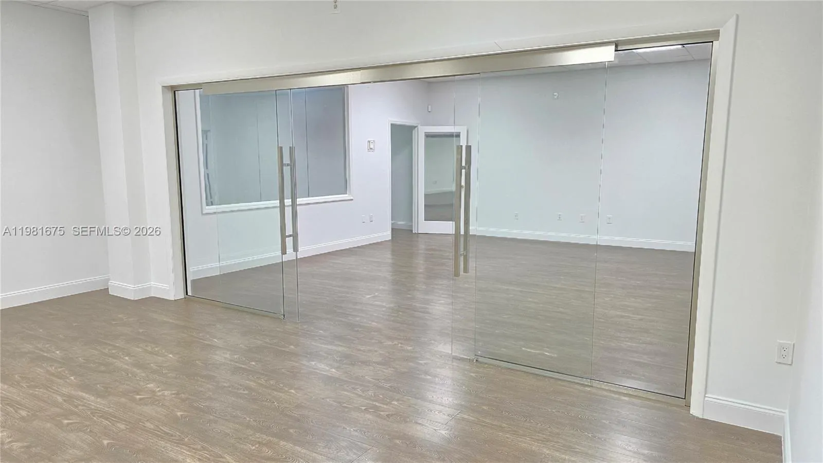 7791 Nw 46th St 305-306, Doral, Florida 33166, Doral, Florida 33166, ,Commercial Sale,For Sale,7791 Nw 46th St 305-306, Doral, Florida 33166,A11981675