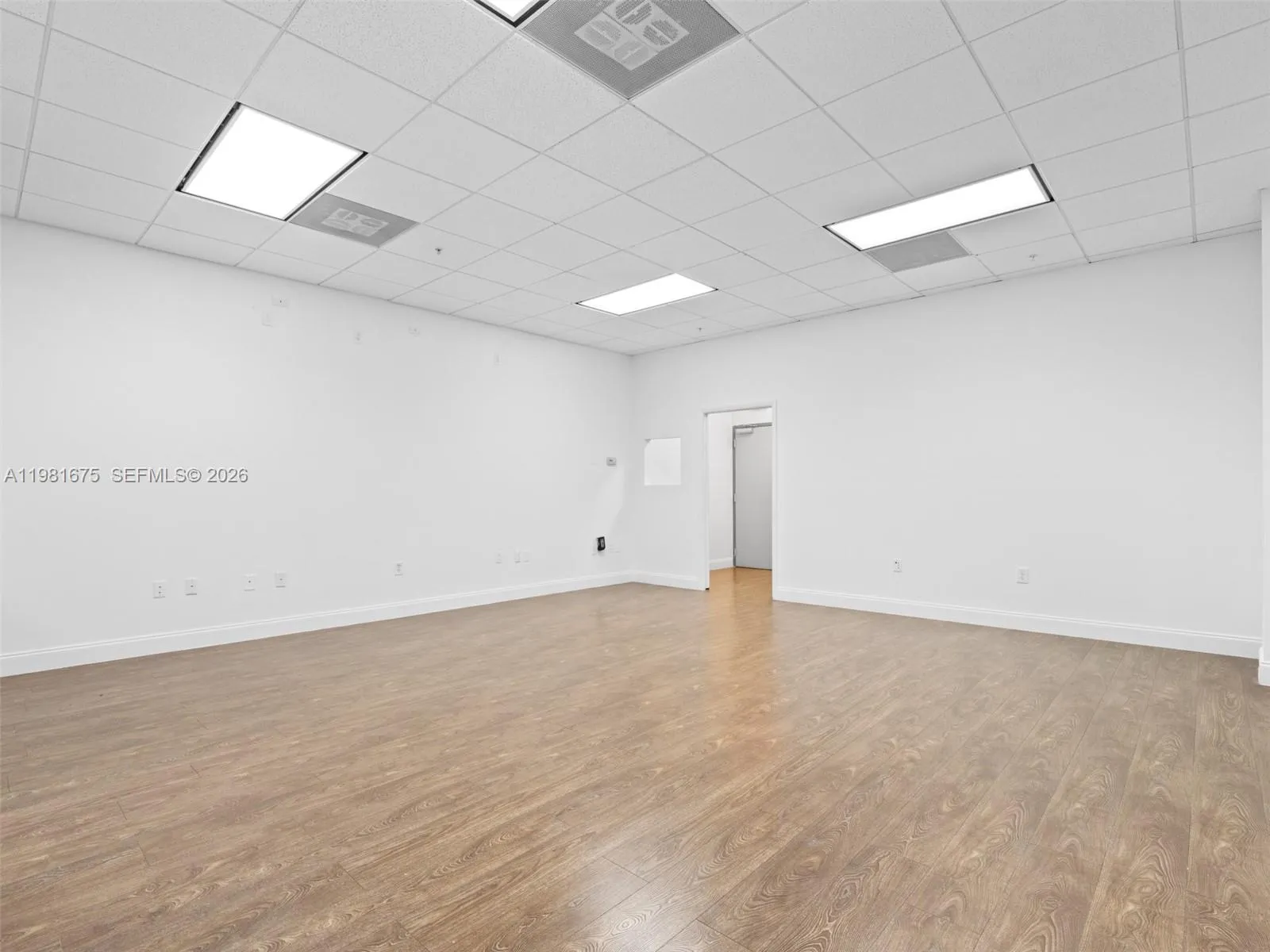 7791 Nw 46th St 305-306, Doral, Florida 33166, Doral, Florida 33166, ,Commercial Sale,For Sale,7791 Nw 46th St 305-306, Doral, Florida 33166,A11981675