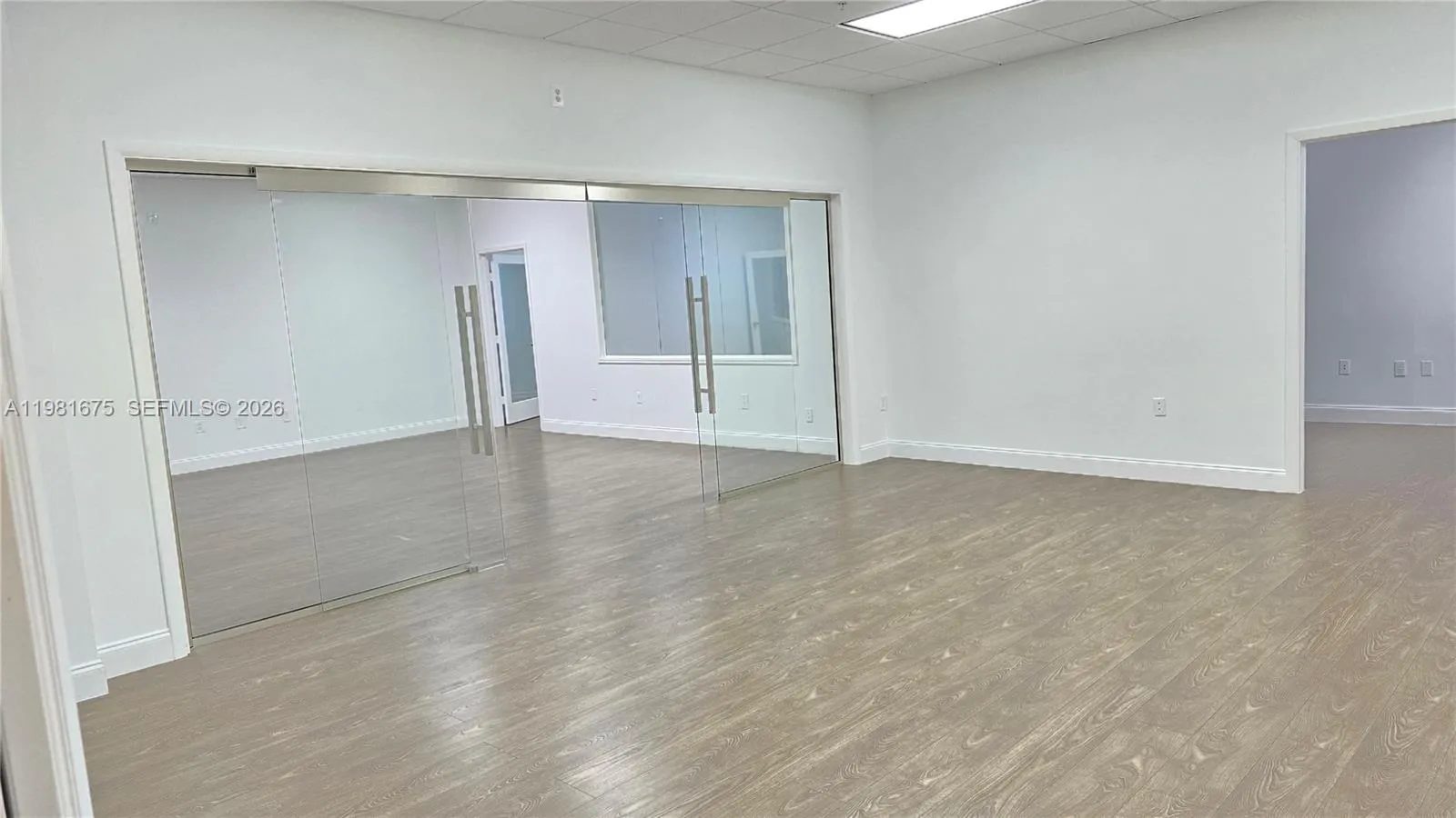 7791 Nw 46th St 305-306, Doral, Florida 33166, Doral, Florida 33166, ,Commercial Sale,For Sale,7791 Nw 46th St 305-306, Doral, Florida 33166,A11981675