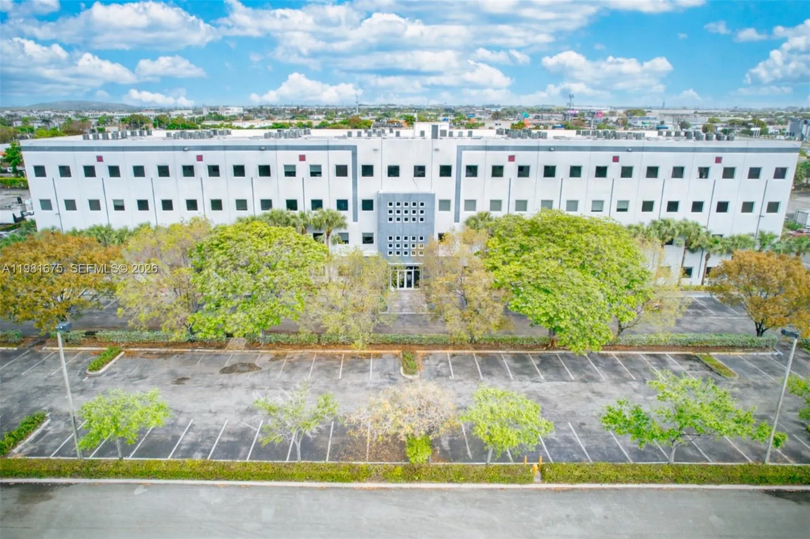 7791 Nw 46th St 305-306, Doral, Florida 33166, Doral, Florida 33166, ,Commercial Sale,For Sale,7791 Nw 46th St 305-306, Doral, Florida 33166,A11981675
