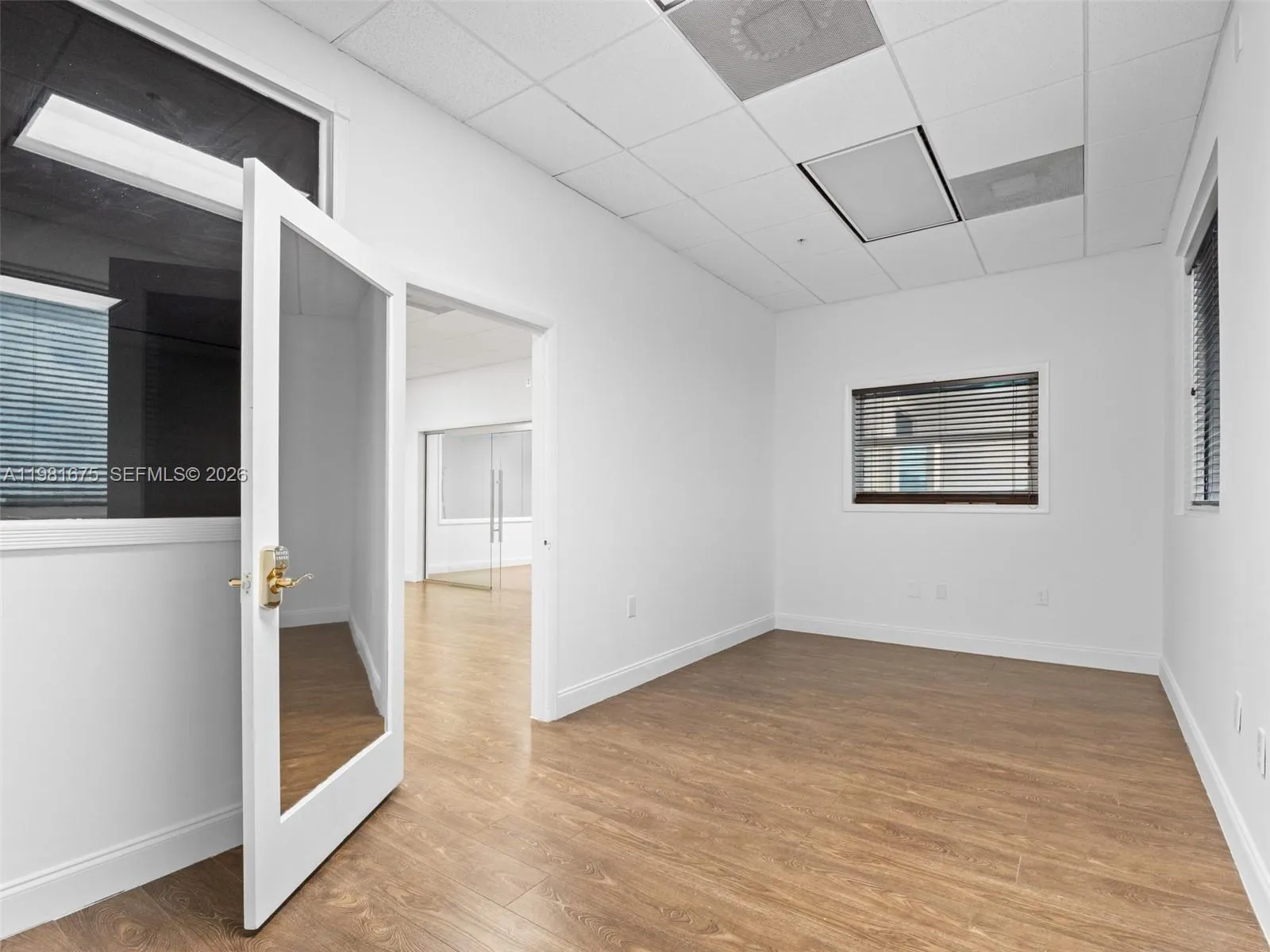 7791 Nw 46th St 305-306, Doral, Florida 33166, Doral, Florida 33166, ,Commercial Sale,For Sale,7791 Nw 46th St 305-306, Doral, Florida 33166,A11981675