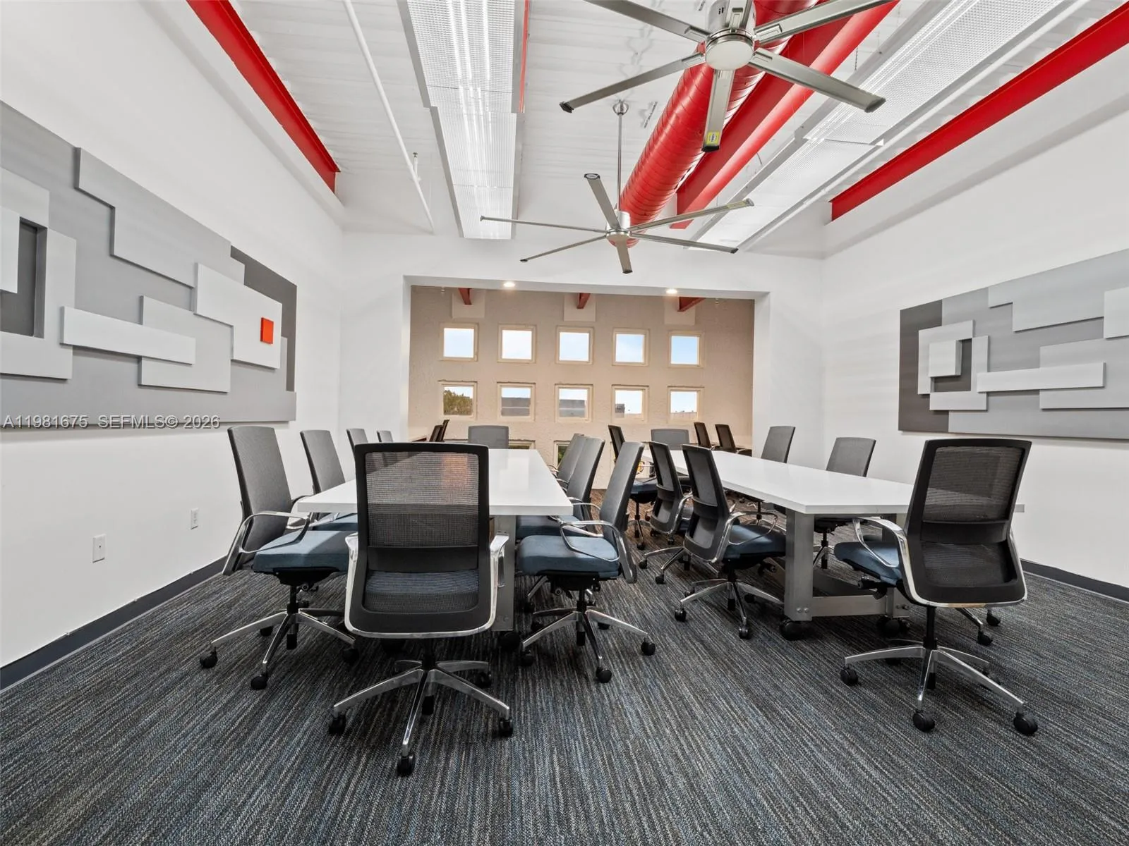 7791 Nw 46th St 305-306, Doral, Florida 33166, Doral, Florida 33166, ,Commercial Sale,For Sale,7791 Nw 46th St 305-306, Doral, Florida 33166,A11981675