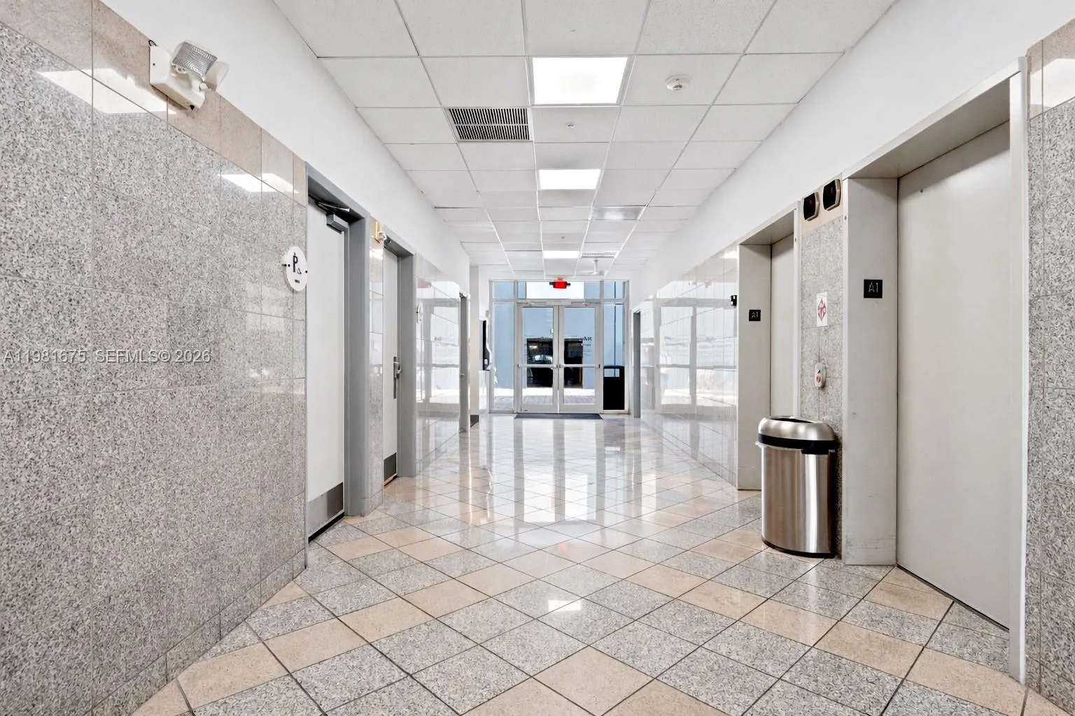 7791 Nw 46th St 305-306, Doral, Florida 33166, Doral, Florida 33166, ,Commercial Sale,For Sale,7791 Nw 46th St 305-306, Doral, Florida 33166,A11981675