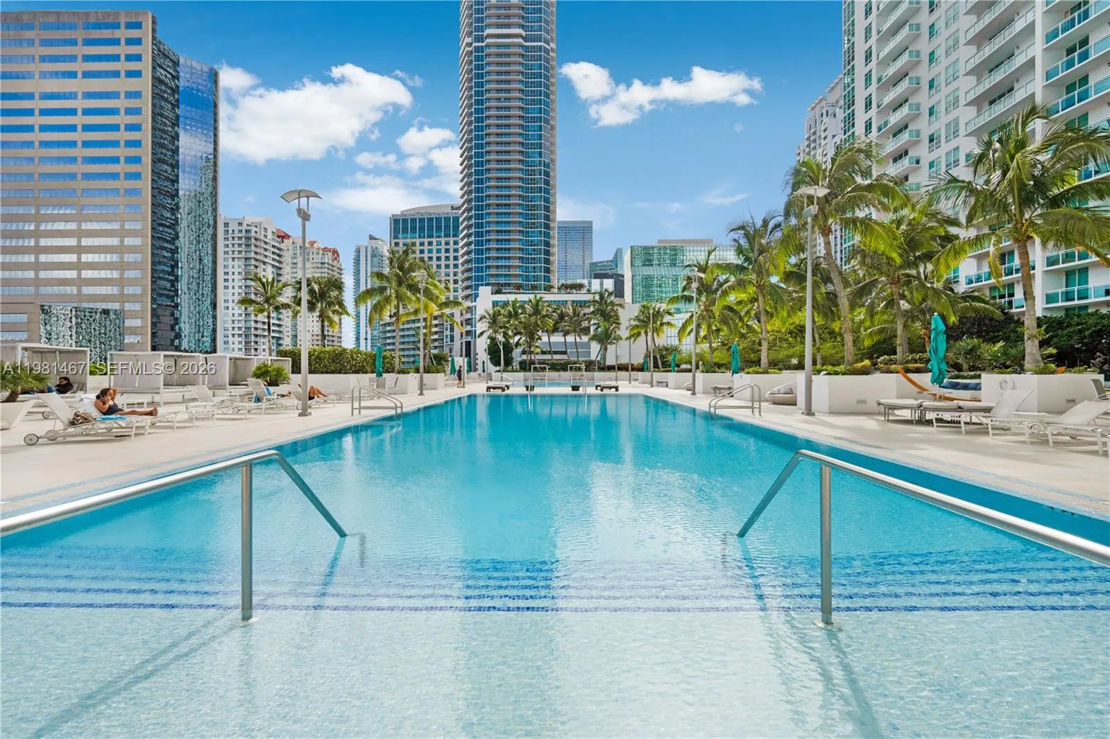 950 Brickell Bay Dr 1403, Miami, Florida 33131, Miami, Florida 33131, 1 Bedroom Bedrooms, ,1 BathroomBathrooms,Residential Lease,For Rent,950 Brickell Bay Dr 1403, Miami, Florida 33131,A11981467