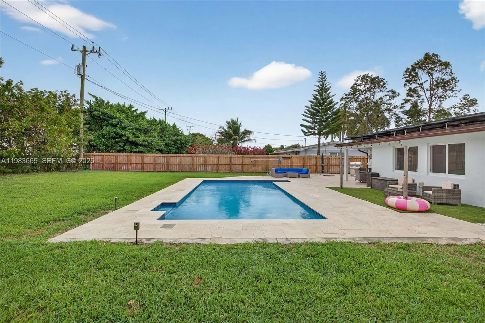 1401 Nw 46th St, Fort Lauderdale, Florida 33309, Fort Lauderdale, Florida 33309, 3 Bedrooms Bedrooms, ,2 BathroomsBathrooms,Residential,For Sale,1401 Nw 46th St, Fort Lauderdale, Florida 33309,A11983669