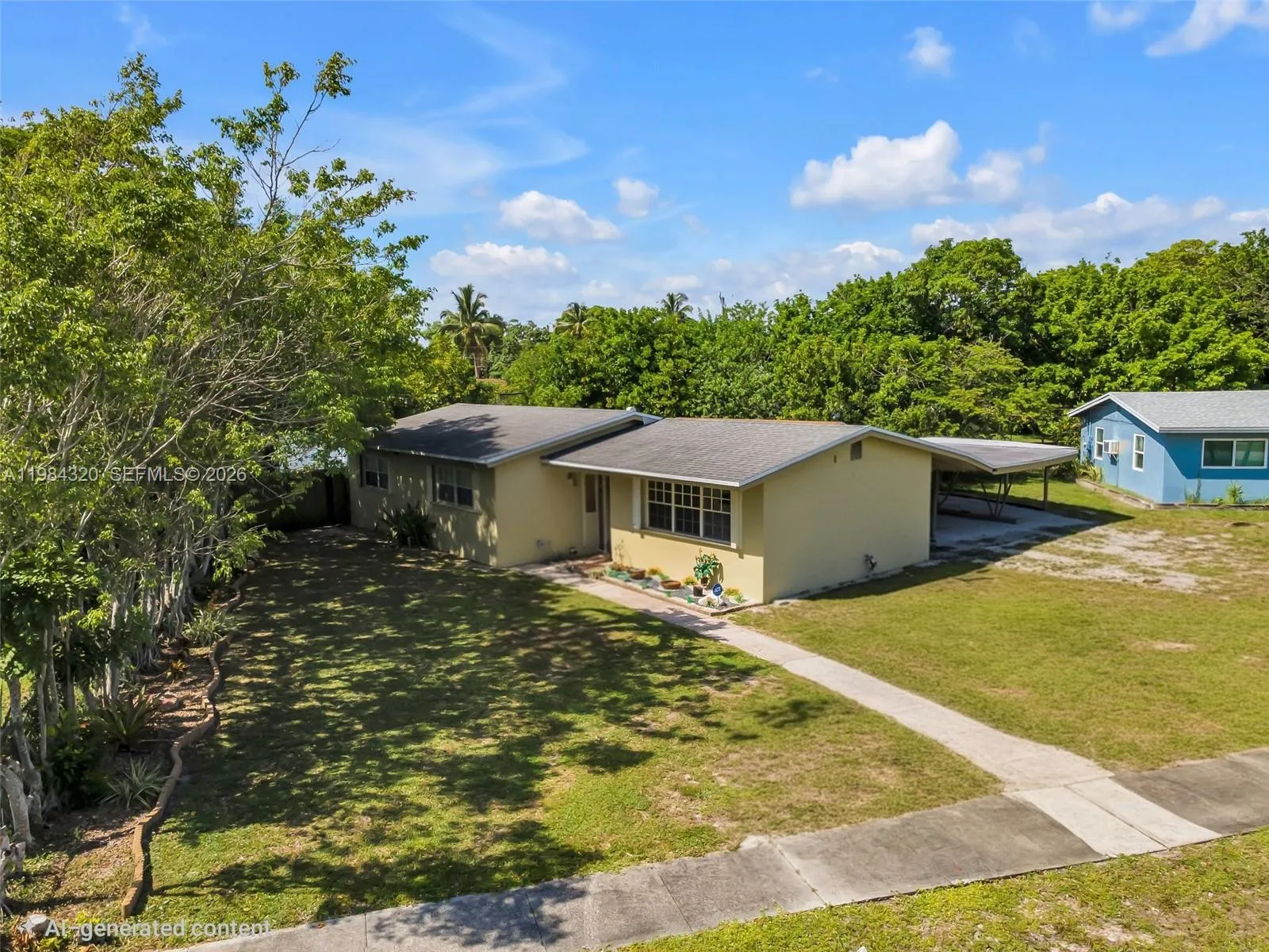 1224 Nw 18th St, Fort Lauderdale, Florida 33311, Fort Lauderdale, Florida 33311, 3 Bedrooms Bedrooms, ,2 BathroomsBathrooms,Residential,For Sale,1224 Nw 18th St, Fort Lauderdale, Florida 33311,A11984320 1224 Nw 18th St, Fort Lauderdale, Florida 33311, Fort Lauderdale, Florida 33311, 3 Bedrooms Bedrooms, ,2 BathroomsBathrooms,Residential,For Sale,1224 Nw 18th St, Fort Lauderdale, Florida 33311,A11984320