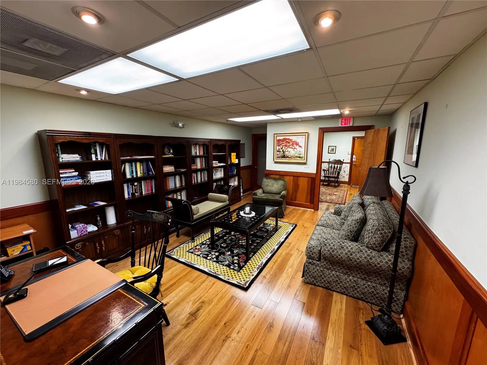 6701 Sunset Dr 102, South Miami, Florida 33143, South Miami, Florida 33143, ,Commercial Lease,For Rent,6701 Sunset Dr 102, South Miami, Florida 33143,A11984580
