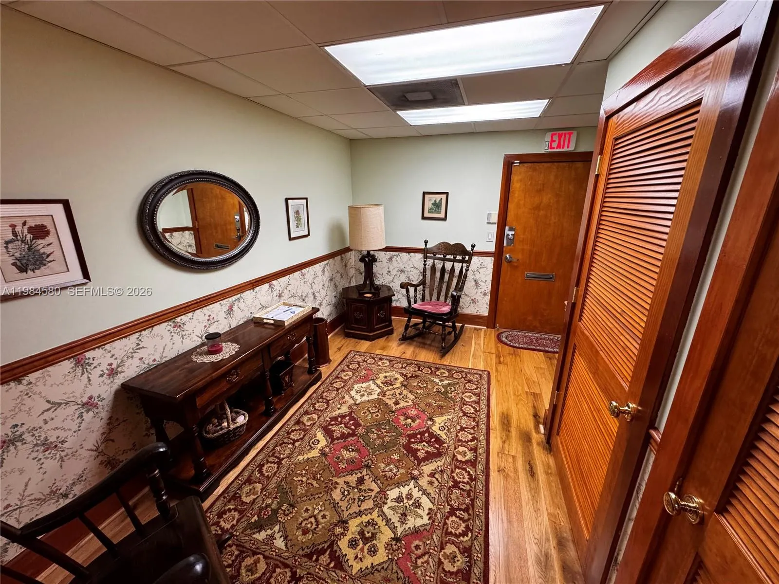 6701 Sunset Dr 102, South Miami, Florida 33143, South Miami, Florida 33143, ,Commercial Lease,For Rent,6701 Sunset Dr 102, South Miami, Florida 33143,A11984580