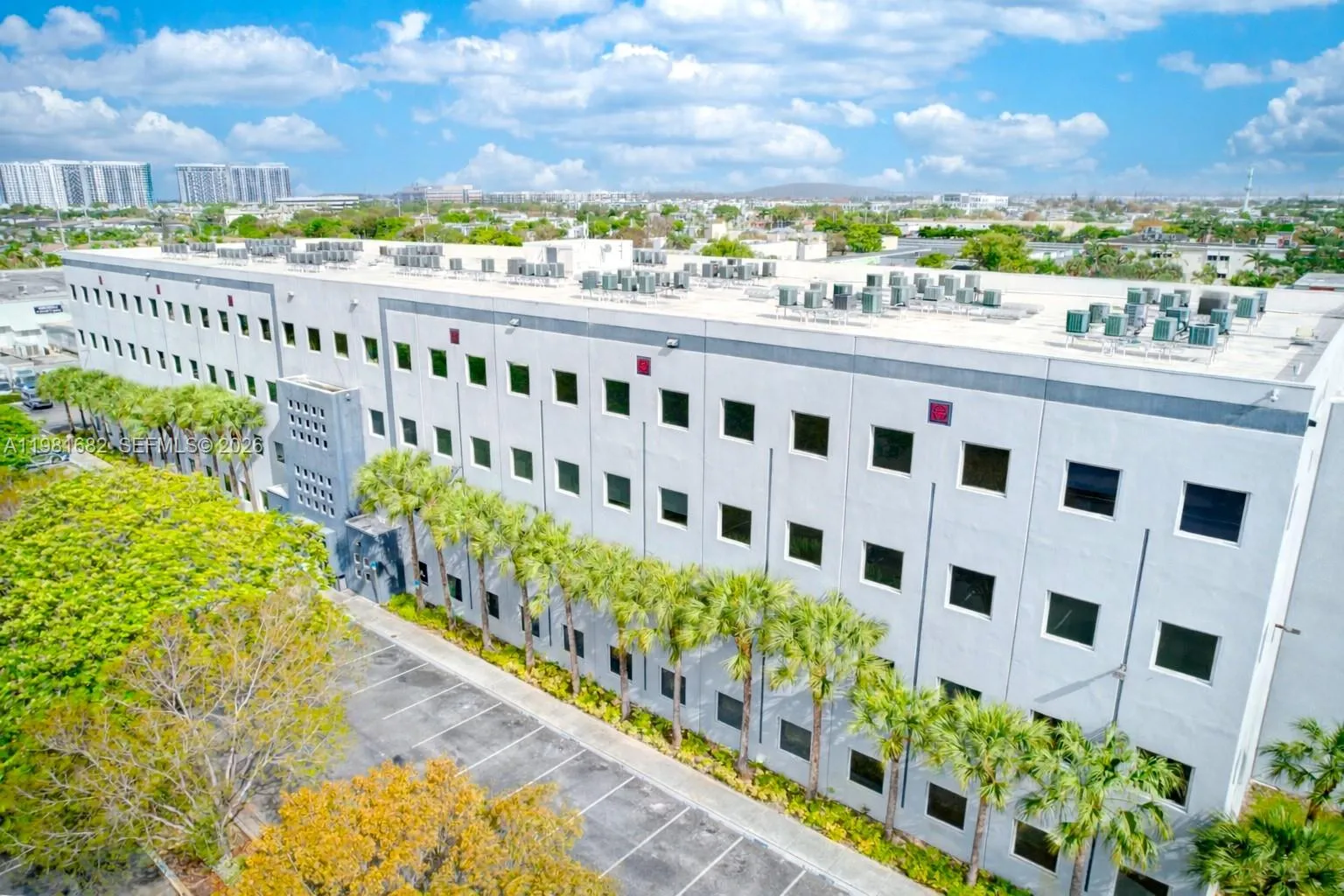 7791 Nw 46th St 305-306, Doral, Florida 33166, Doral, Florida 33166, ,Commercial Lease,For Rent,7791 Nw 46th St 305-306, Doral, Florida 33166,A11981682