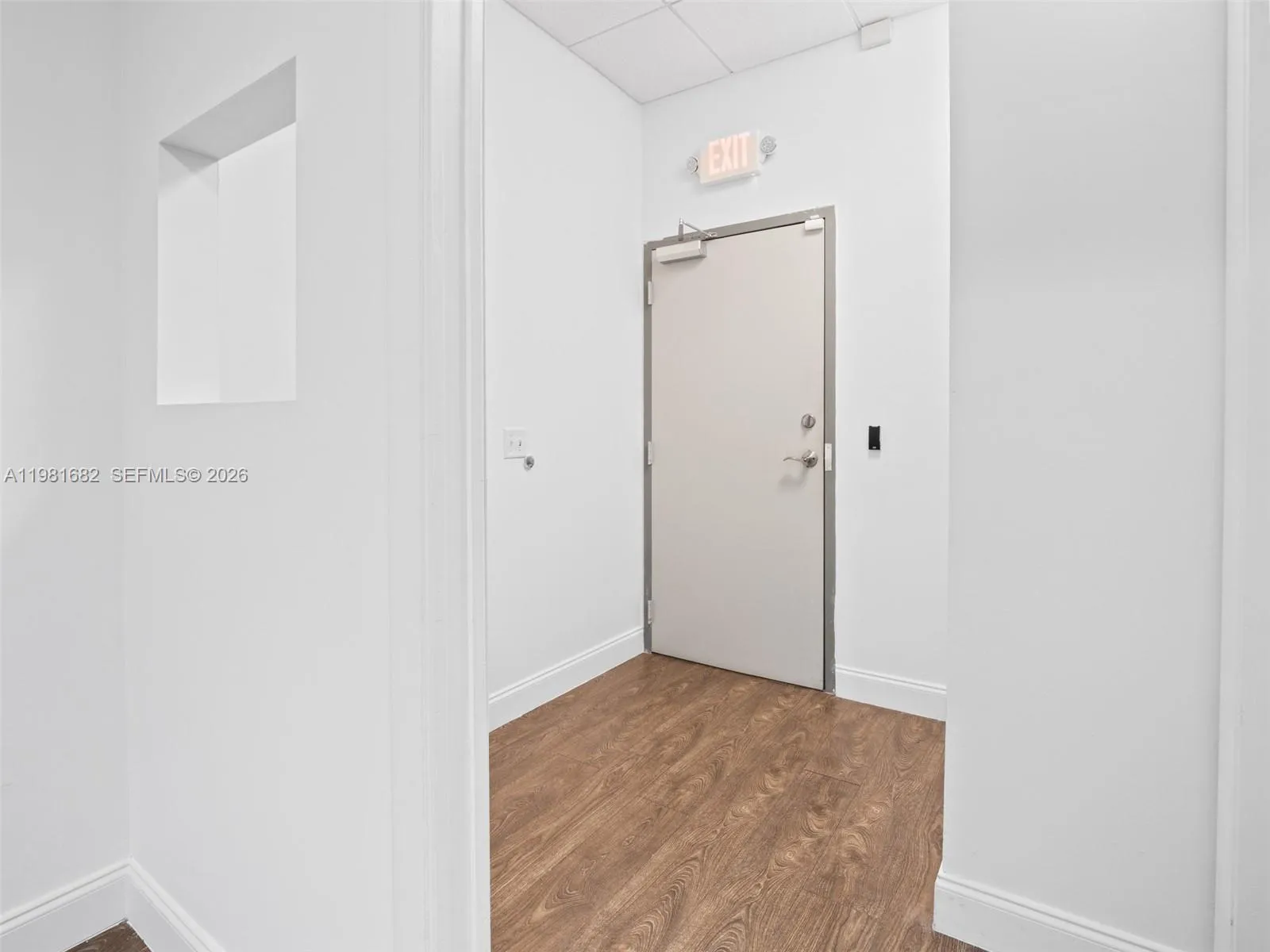 7791 Nw 46th St 305-306, Doral, Florida 33166, Doral, Florida 33166, ,Commercial Lease,For Rent,7791 Nw 46th St 305-306, Doral, Florida 33166,A11981682
