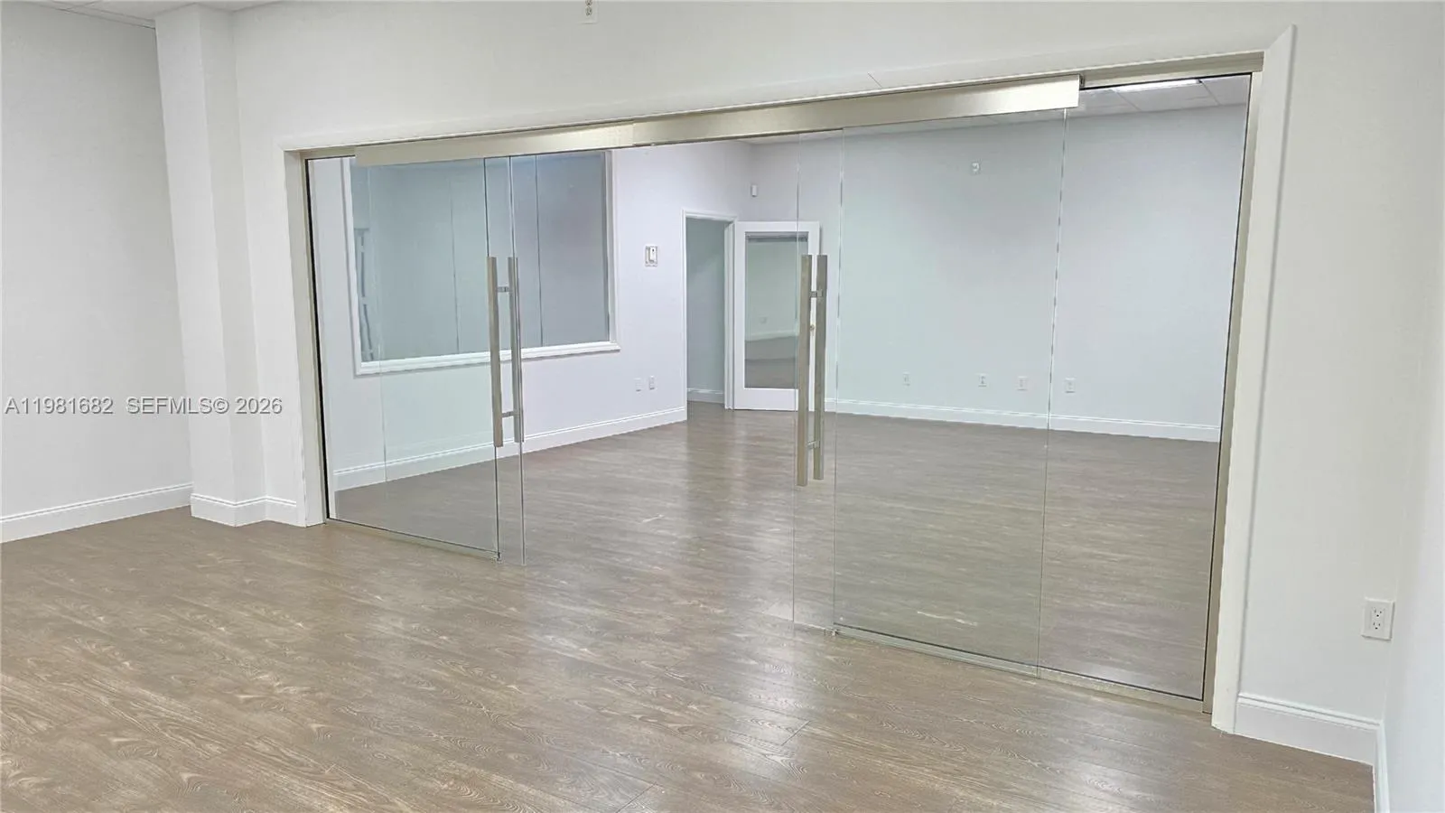 7791 Nw 46th St 305-306, Doral, Florida 33166, Doral, Florida 33166, ,Commercial Lease,For Rent,7791 Nw 46th St 305-306, Doral, Florida 33166,A11981682