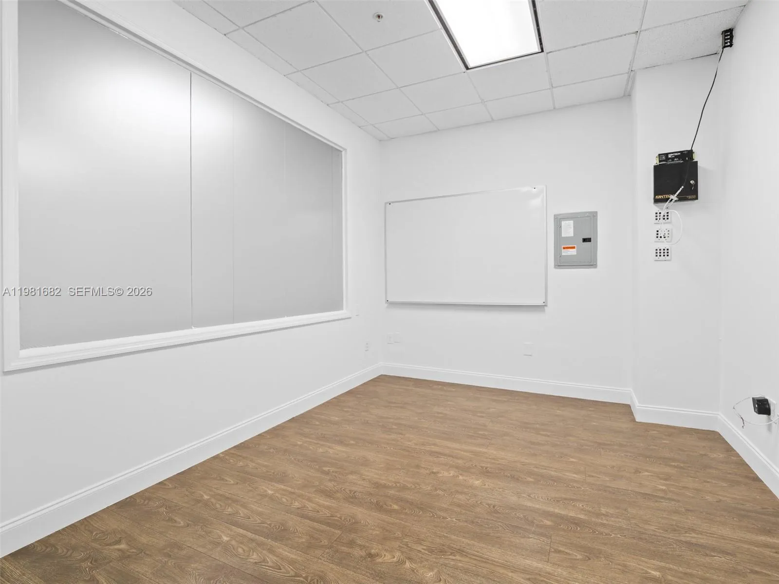 7791 Nw 46th St 305-306, Doral, Florida 33166, Doral, Florida 33166, ,Commercial Lease,For Rent,7791 Nw 46th St 305-306, Doral, Florida 33166,A11981682