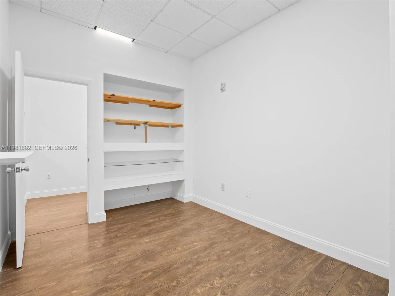 7791 Nw 46th St 305-306, Doral, Florida 33166, Doral, Florida 33166, ,Commercial Lease,For Rent,7791 Nw 46th St 305-306, Doral, Florida 33166,A11981682
