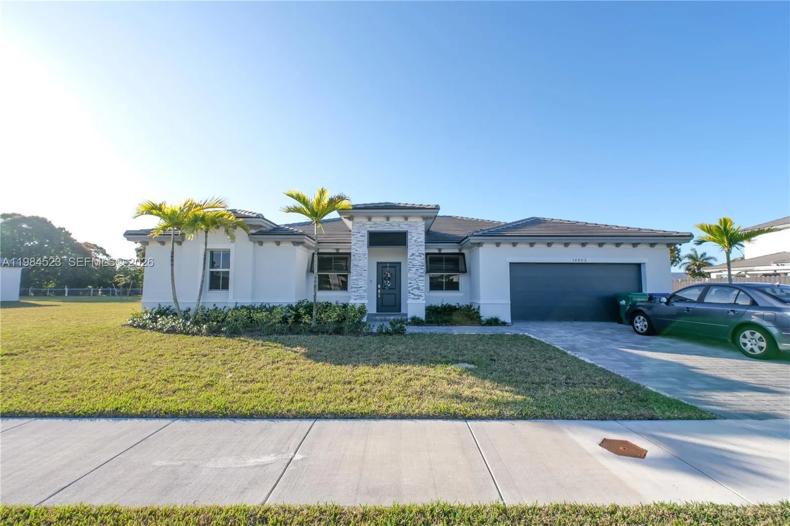16802 Sw 292nd Ter, Homestead, Florida 33030, Homestead, Florida 33030, 4 Bedrooms Bedrooms, ,3 BathroomsBathrooms,Residential,For Sale,16802 Sw 292nd Ter, Homestead, Florida 33030,A11984523