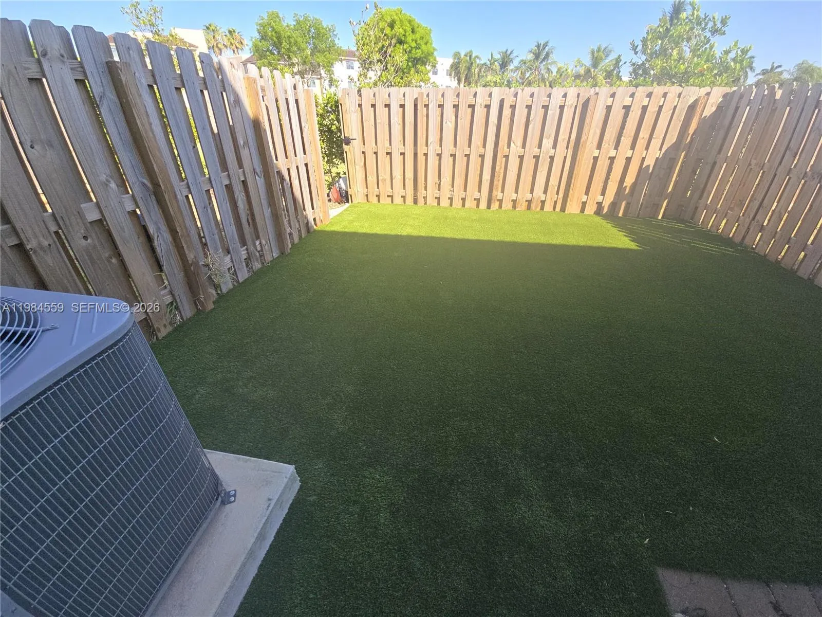12133 Nw 23rd Ct, Miami, Florida 33167, Miami, Florida 33167, 3 Bedrooms Bedrooms, ,3 BathroomsBathrooms,Residential Lease,For Rent,12133 Nw 23rd Ct, Miami, Florida 33167,A11984559