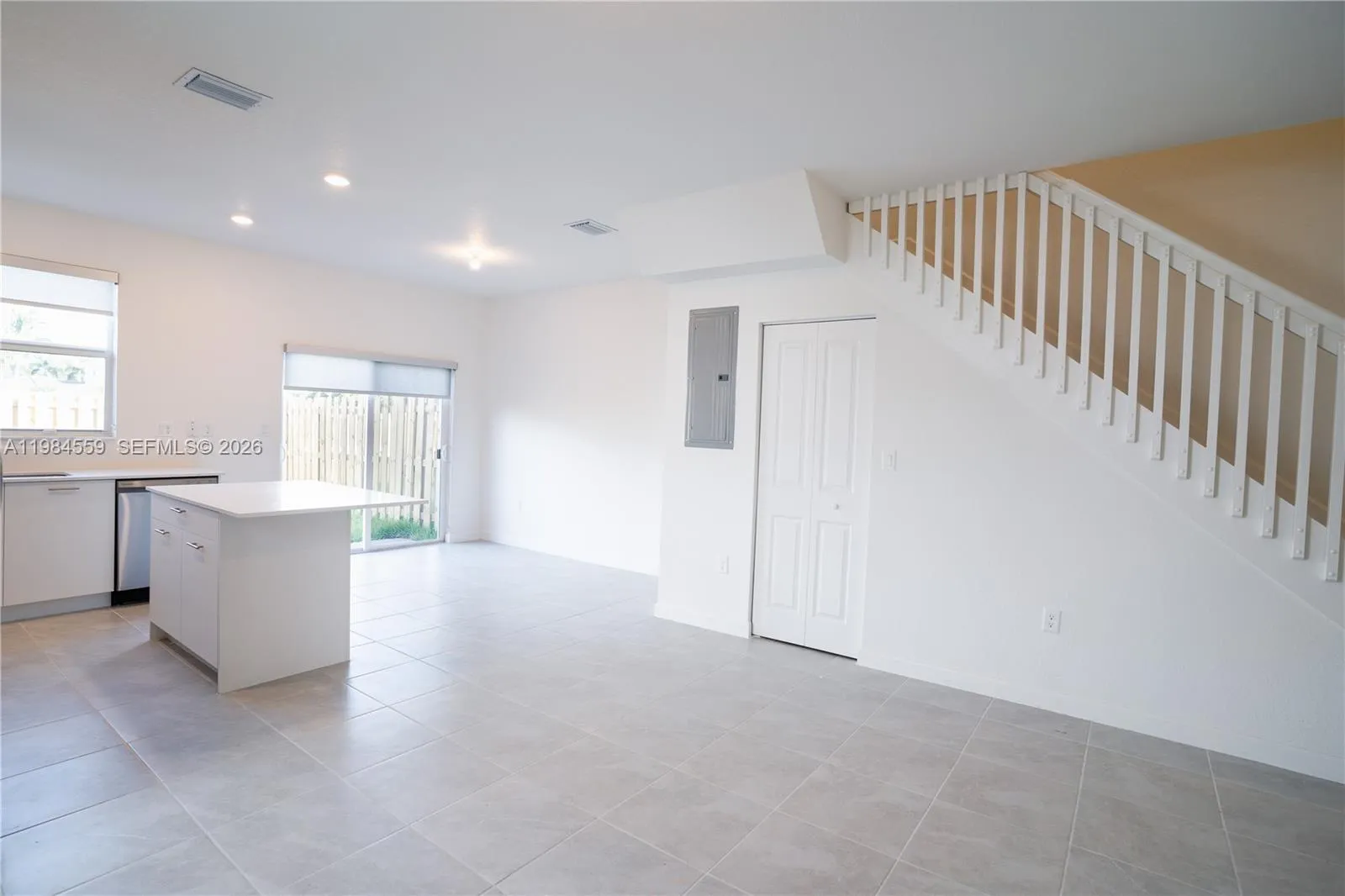 12133 Nw 23rd Ct, Miami, Florida 33167, Miami, Florida 33167, 3 Bedrooms Bedrooms, ,3 BathroomsBathrooms,Residential Lease,For Rent,12133 Nw 23rd Ct, Miami, Florida 33167,A11984559