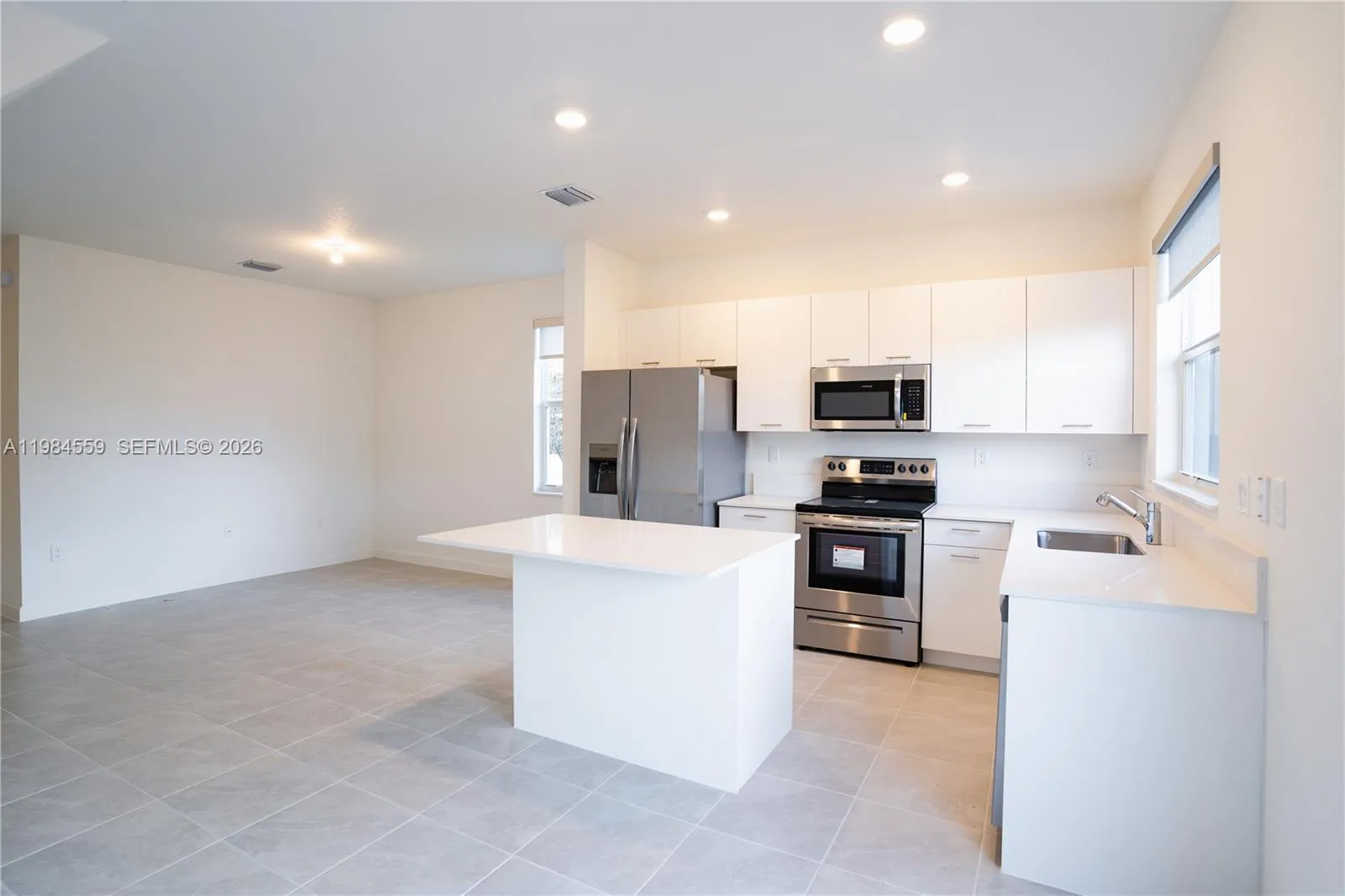 12133 Nw 23rd Ct, Miami, Florida 33167, Miami, Florida 33167, 3 Bedrooms Bedrooms, ,3 BathroomsBathrooms,Residential Lease,For Rent,12133 Nw 23rd Ct, Miami, Florida 33167,A11984559