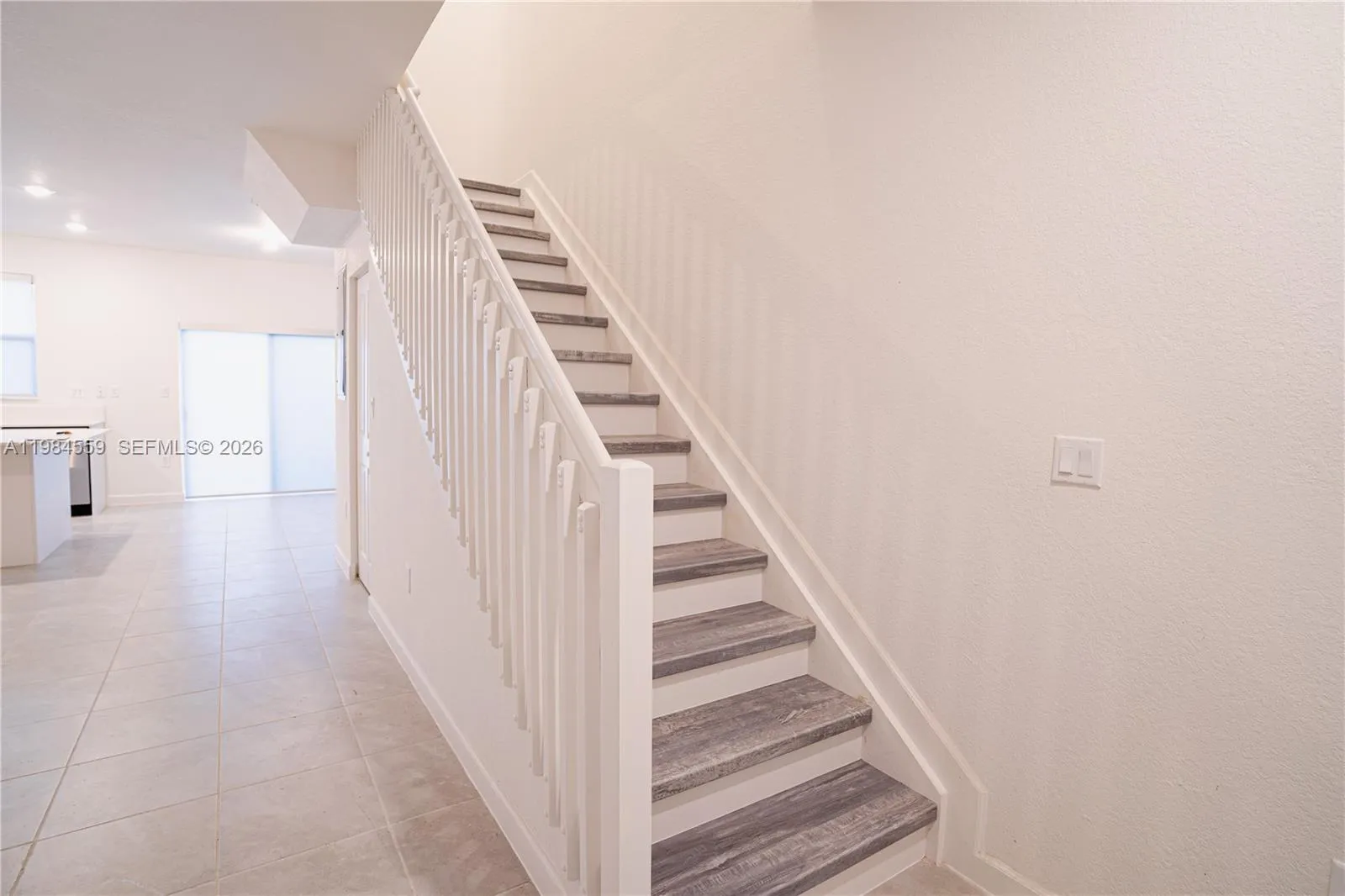 12133 Nw 23rd Ct, Miami, Florida 33167, Miami, Florida 33167, 3 Bedrooms Bedrooms, ,3 BathroomsBathrooms,Residential Lease,For Rent,12133 Nw 23rd Ct, Miami, Florida 33167,A11984559