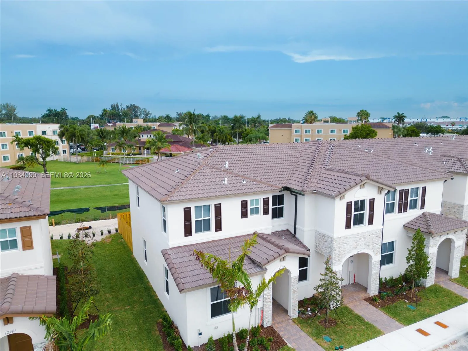 12133 Nw 23rd Ct, Miami, Florida 33167, Miami, Florida 33167, 3 Bedrooms Bedrooms, ,3 BathroomsBathrooms,Residential Lease,For Rent,12133 Nw 23rd Ct, Miami, Florida 33167,A11984559