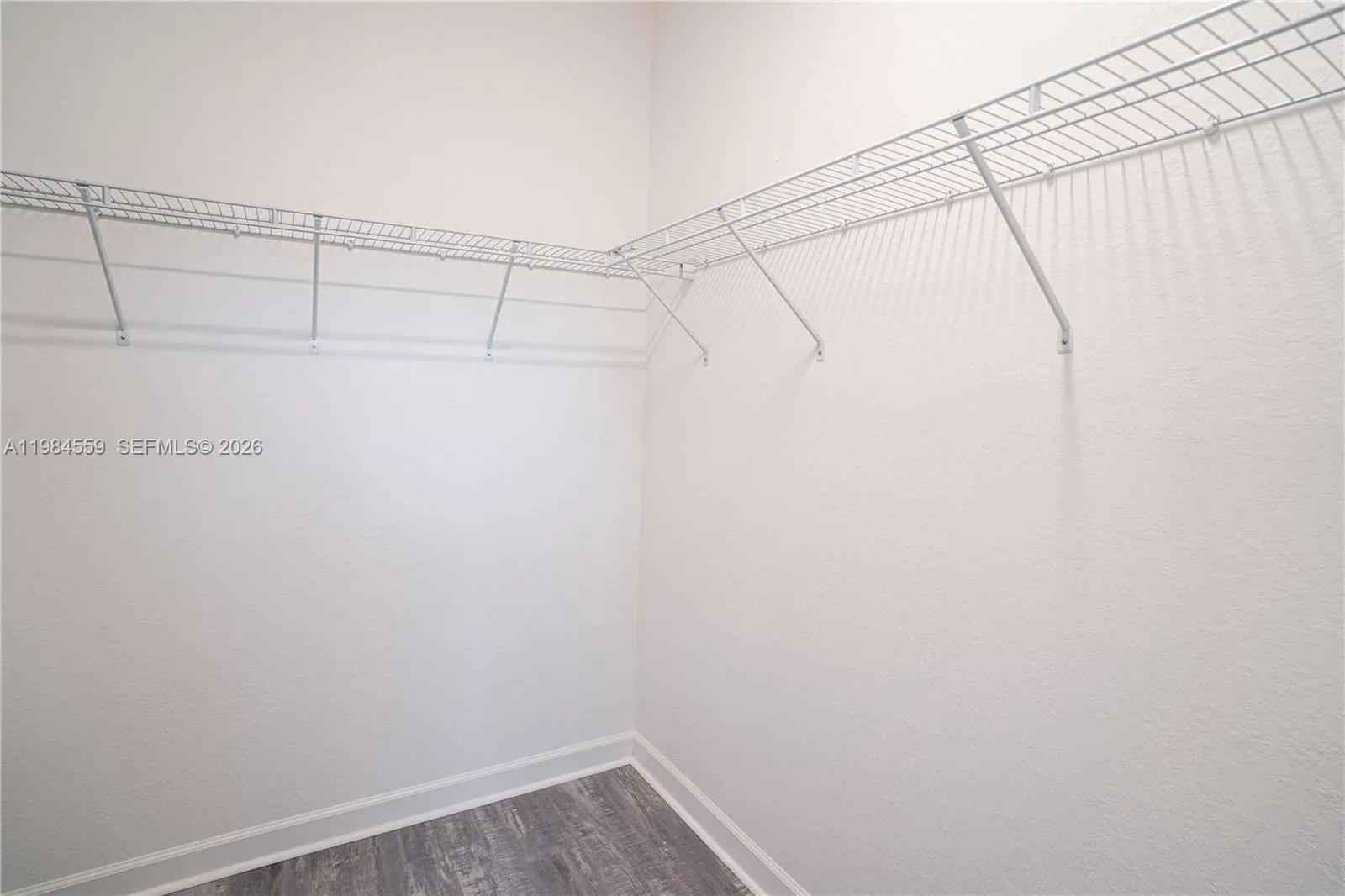 12133 Nw 23rd Ct, Miami, Florida 33167, Miami, Florida 33167, 3 Bedrooms Bedrooms, ,3 BathroomsBathrooms,Residential Lease,For Rent,12133 Nw 23rd Ct, Miami, Florida 33167,A11984559