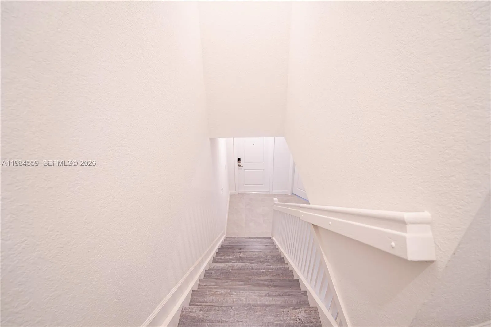 12133 Nw 23rd Ct, Miami, Florida 33167, Miami, Florida 33167, 3 Bedrooms Bedrooms, ,3 BathroomsBathrooms,Residential Lease,For Rent,12133 Nw 23rd Ct, Miami, Florida 33167,A11984559