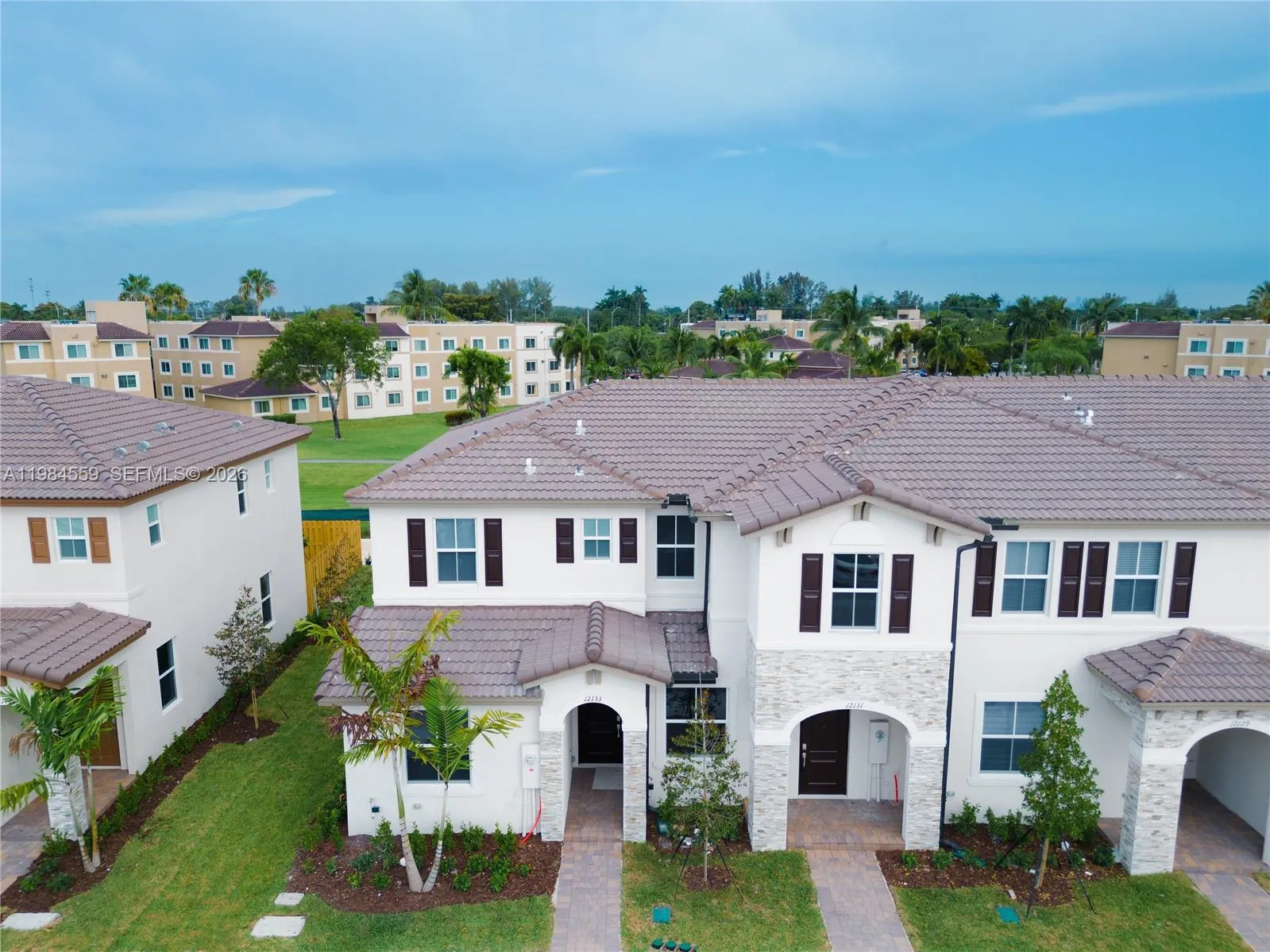 12133 Nw 23rd Ct, Miami, Florida 33167, Miami, Florida 33167, 3 Bedrooms Bedrooms, ,3 BathroomsBathrooms,Residential Lease,For Rent,12133 Nw 23rd Ct, Miami, Florida 33167,A11984559