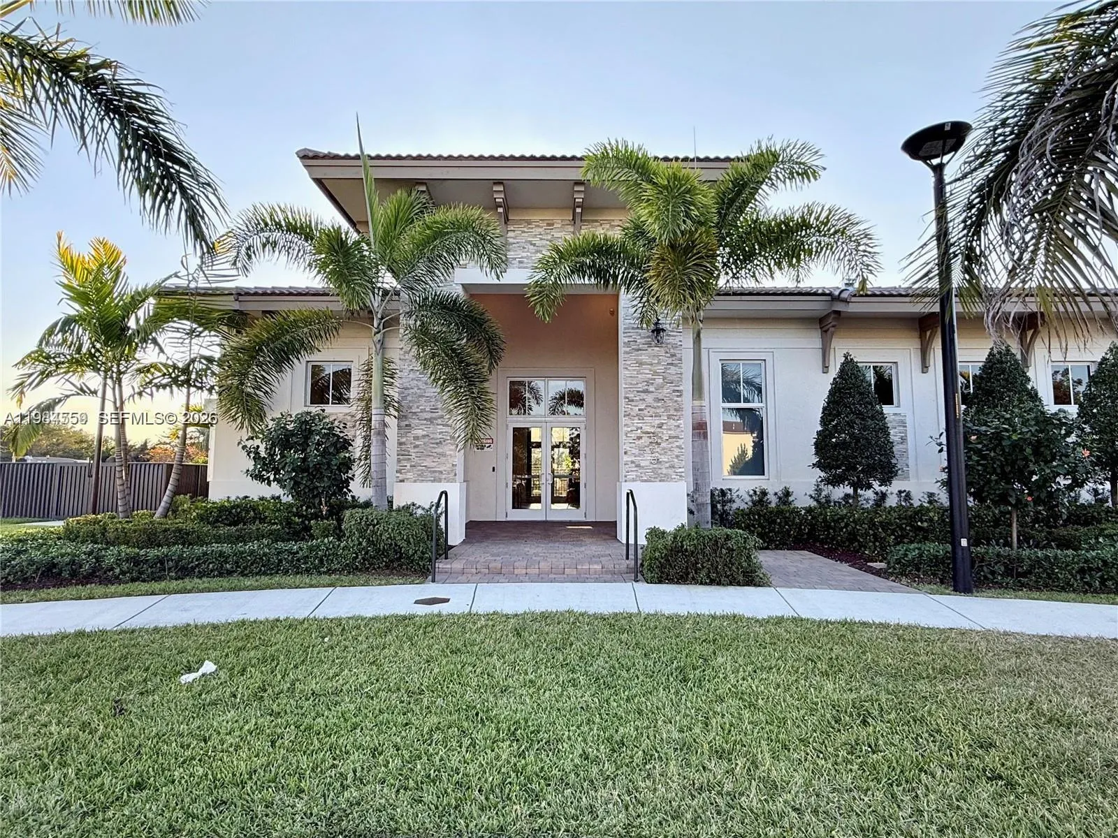 12133 Nw 23rd Ct, Miami, Florida 33167, Miami, Florida 33167, 3 Bedrooms Bedrooms, ,3 BathroomsBathrooms,Residential Lease,For Rent,12133 Nw 23rd Ct, Miami, Florida 33167,A11984559