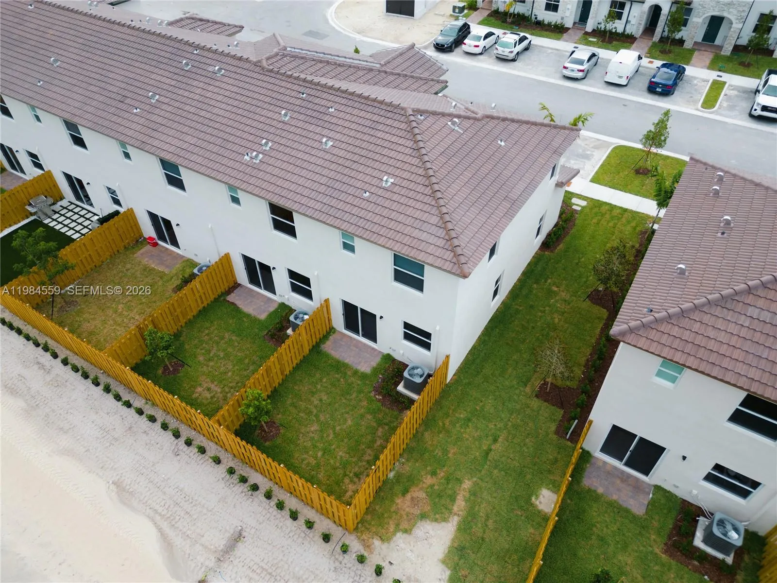 12133 Nw 23rd Ct, Miami, Florida 33167, Miami, Florida 33167, 3 Bedrooms Bedrooms, ,3 BathroomsBathrooms,Residential Lease,For Rent,12133 Nw 23rd Ct, Miami, Florida 33167,A11984559