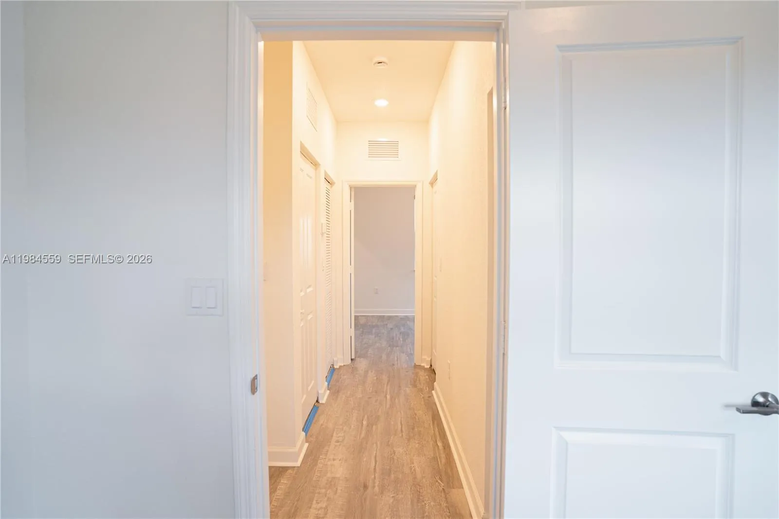 12133 Nw 23rd Ct, Miami, Florida 33167, Miami, Florida 33167, 3 Bedrooms Bedrooms, ,3 BathroomsBathrooms,Residential Lease,For Rent,12133 Nw 23rd Ct, Miami, Florida 33167,A11984559