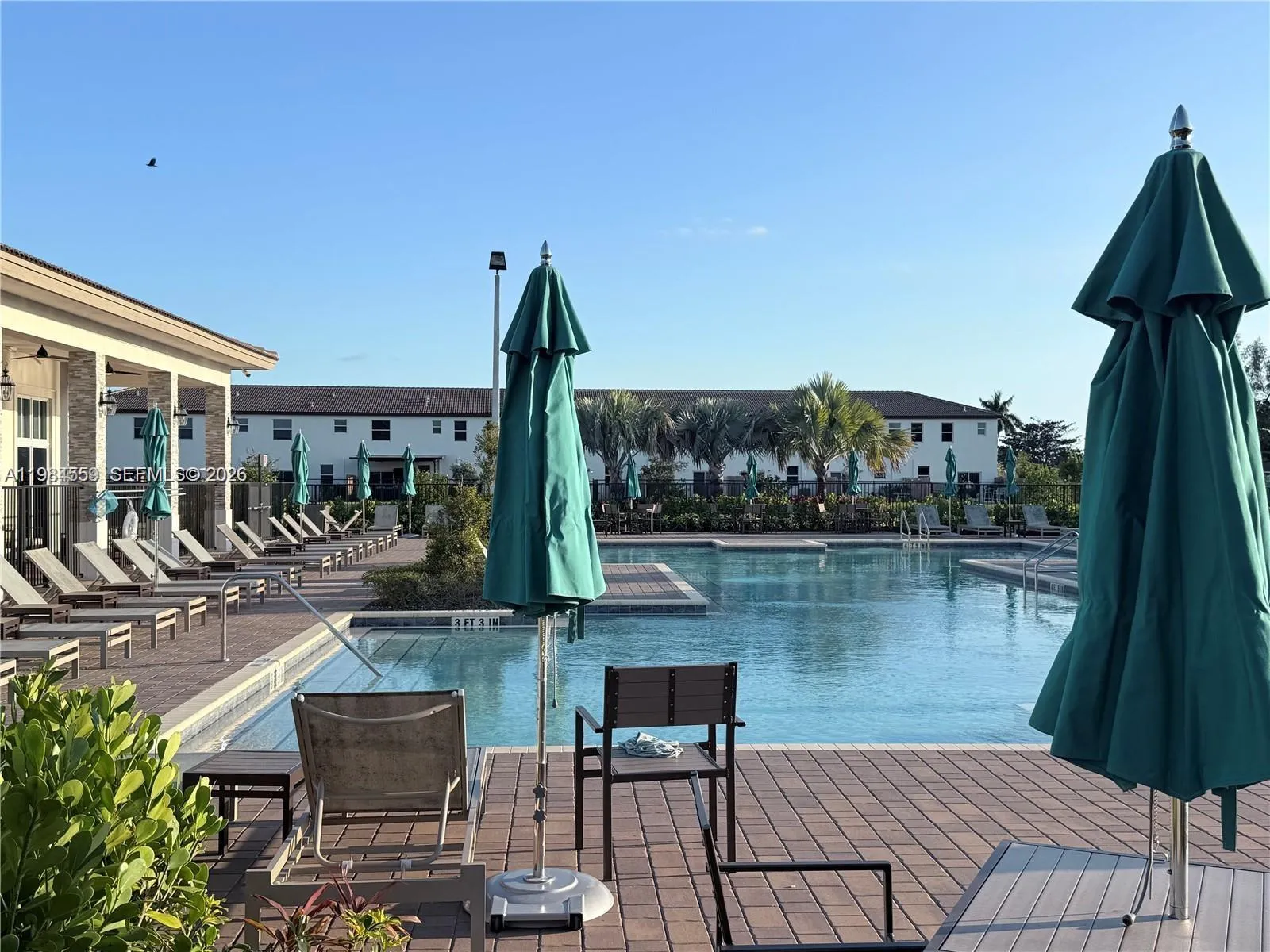 12133 Nw 23rd Ct, Miami, Florida 33167, Miami, Florida 33167, 3 Bedrooms Bedrooms, ,3 BathroomsBathrooms,Residential Lease,For Rent,12133 Nw 23rd Ct, Miami, Florida 33167,A11984559