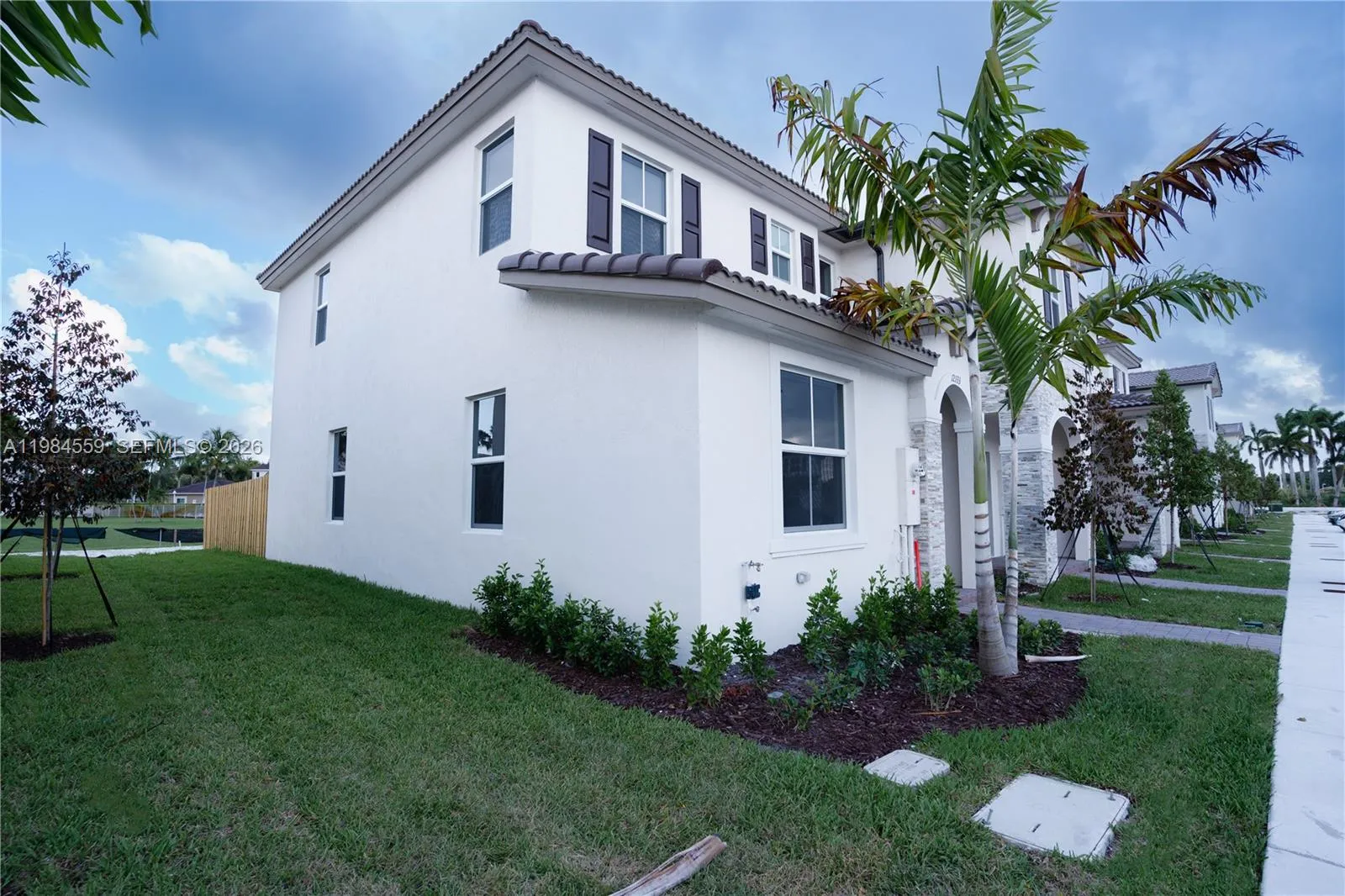 12133 Nw 23rd Ct, Miami, Florida 33167, Miami, Florida 33167, 3 Bedrooms Bedrooms, ,3 BathroomsBathrooms,Residential Lease,For Rent,12133 Nw 23rd Ct, Miami, Florida 33167,A11984559