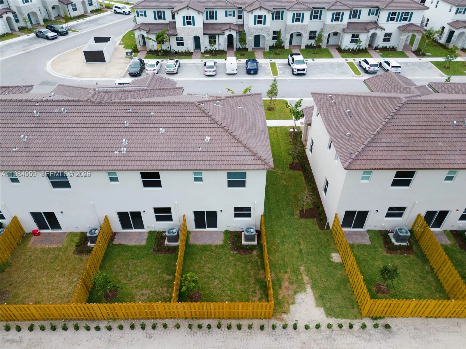 12133 Nw 23rd Ct, Miami, Florida 33167, Miami, Florida 33167, 3 Bedrooms Bedrooms, ,3 BathroomsBathrooms,Residential Lease,For Rent,12133 Nw 23rd Ct, Miami, Florida 33167,A11984559